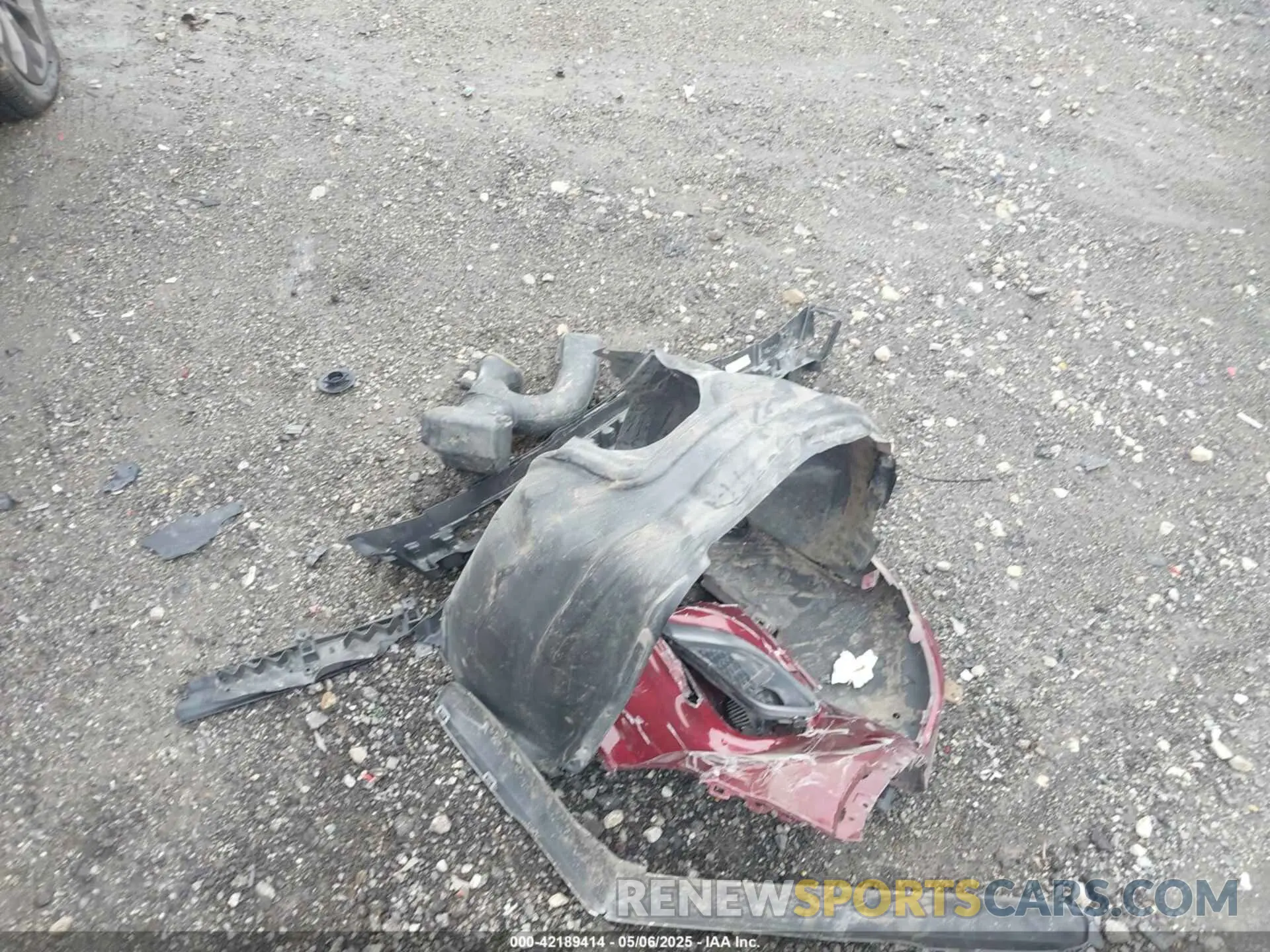 12 fotografías del automóvil dañado 1C4PJMDXXLD607790 JEEP CHEROKEE 2020