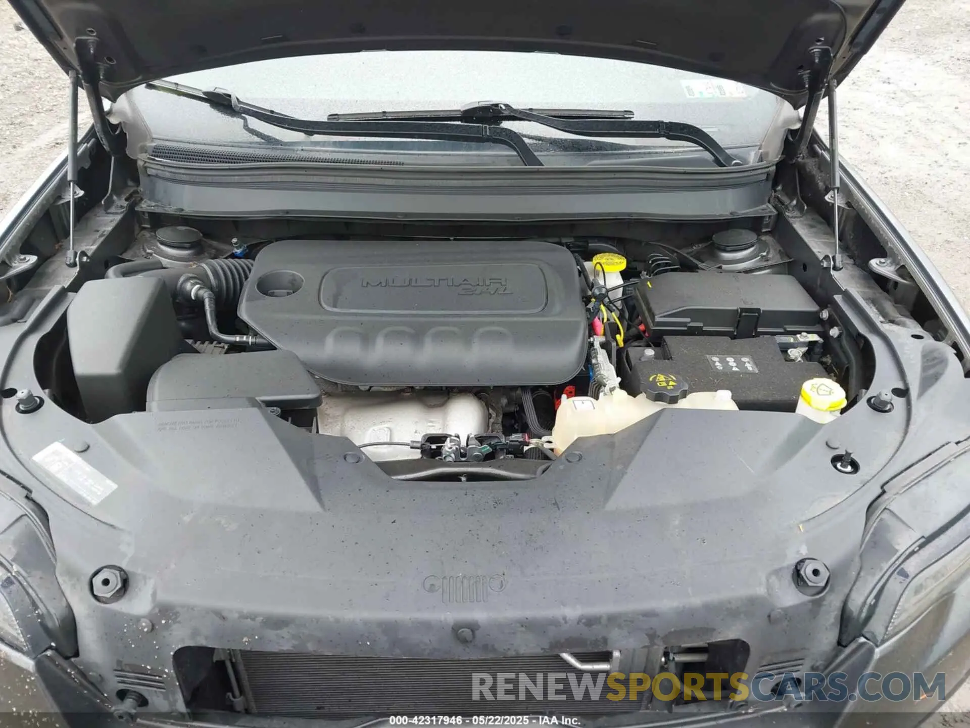 10 fotografías del automóvil dañado 1C4PJMLB3LD500408 JEEP CHEROKEE 2020
