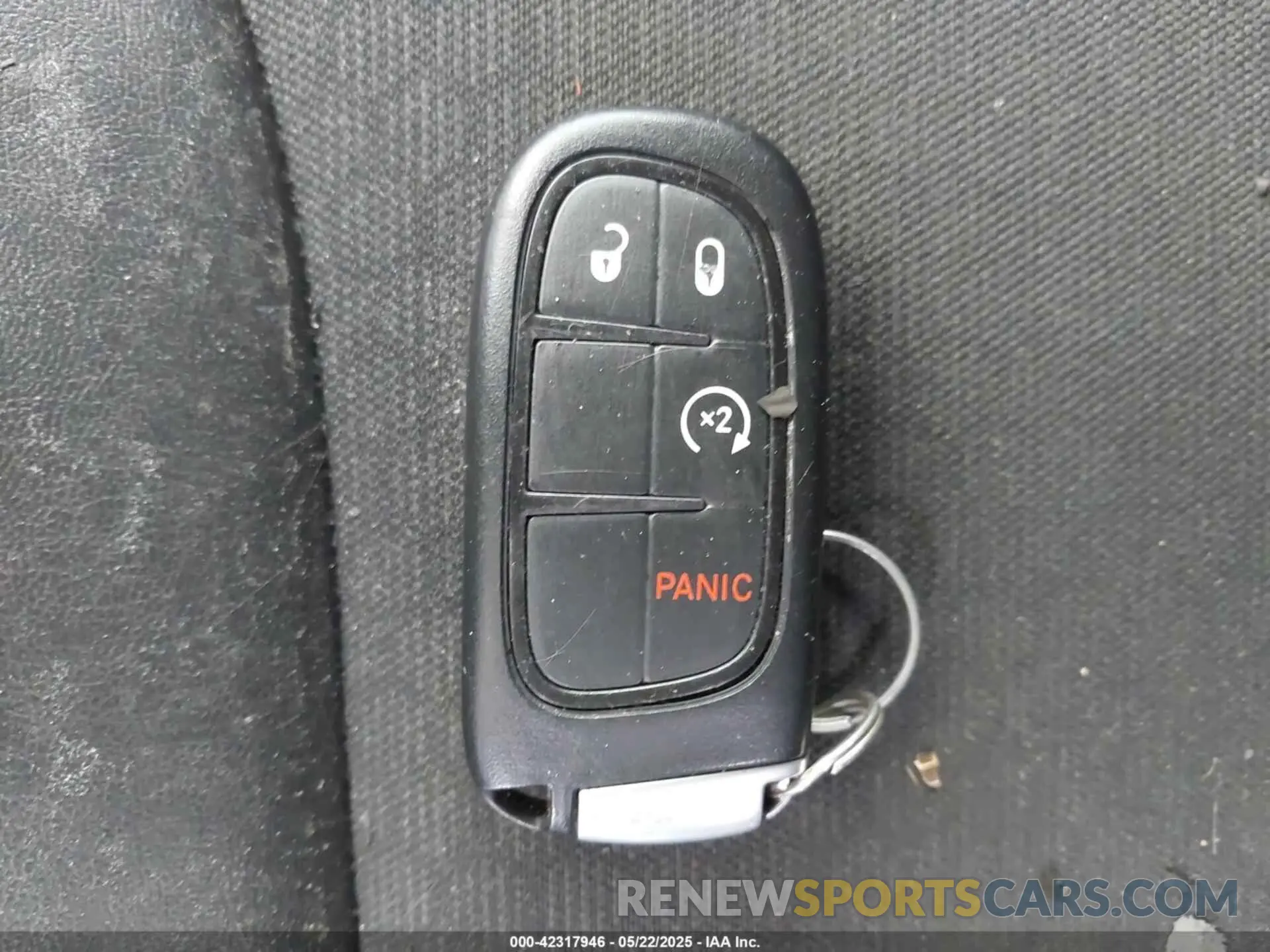 11 fotografías del automóvil dañado 1C4PJMLB3LD500408 JEEP CHEROKEE 2020