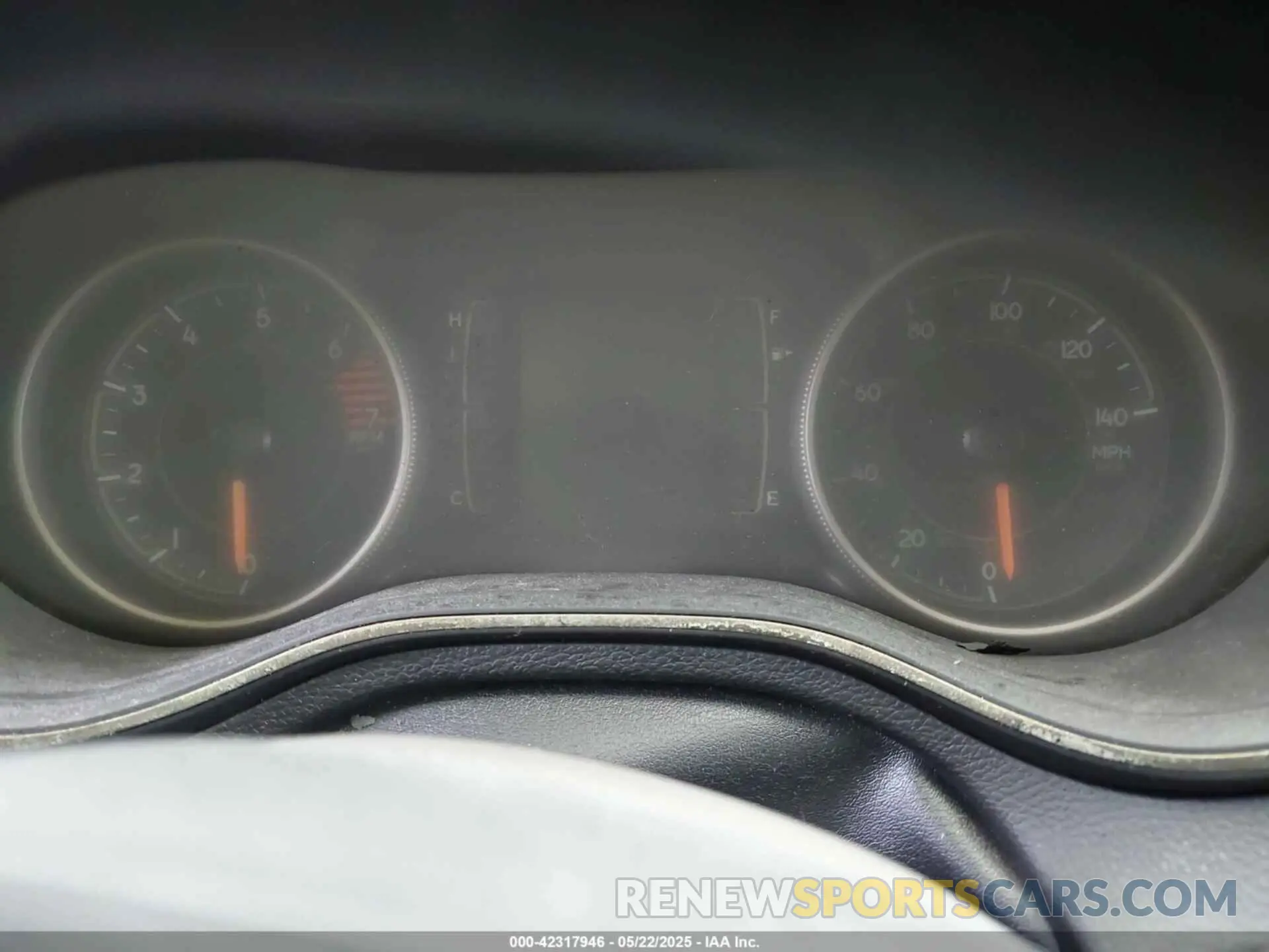 7 fotografías del automóvil dañado 1C4PJMLB3LD500408 JEEP CHEROKEE 2020