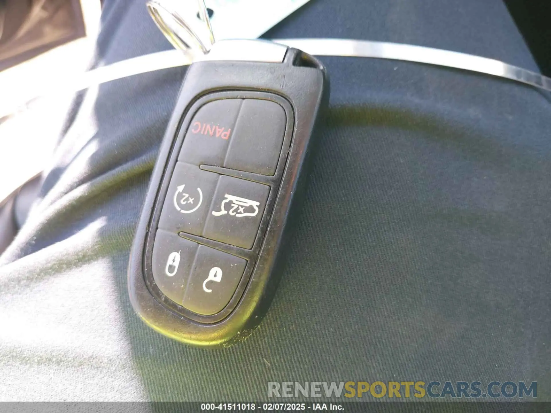 11 fotografías del automóvil dañado 1C4PJMLB3LD557997 JEEP CHEROKEE 2020