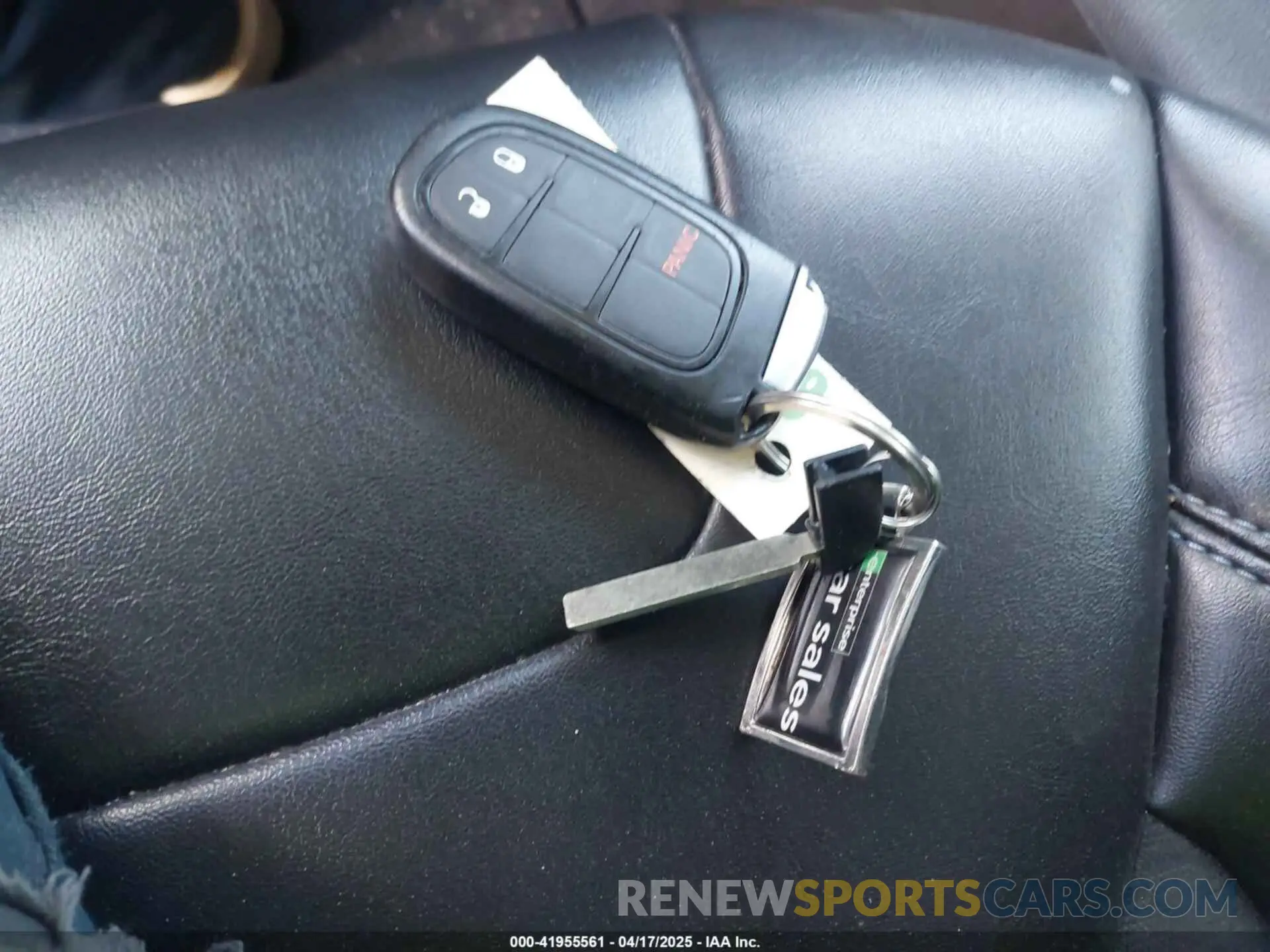 11 fotografías del automóvil dañado 1C4PJMLB5LD651461 JEEP CHEROKEE 2020