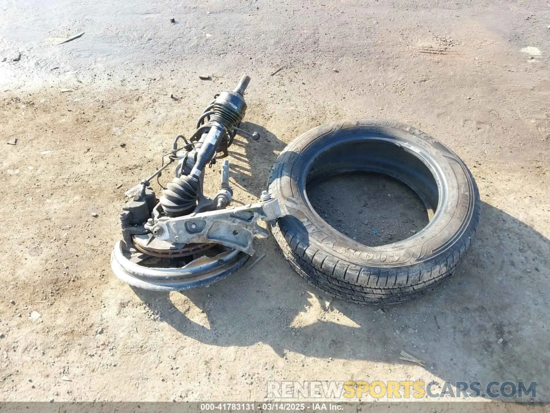 11 fotografías del automóvil dañado 1C4PJMLB6LD533807 JEEP CHEROKEE 2020