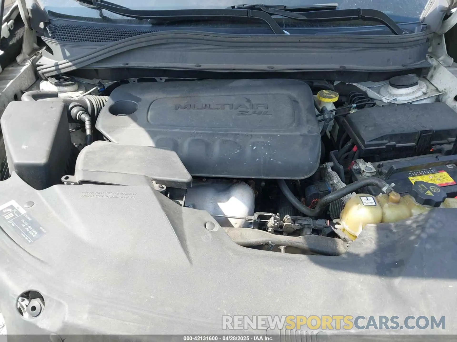 10 fotografías del automóvil dañado 1C4PJMLB9LD538306 JEEP CHEROKEE 2020