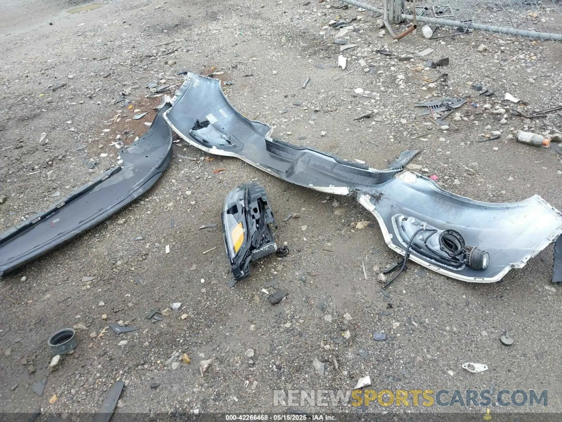 12 fotografías del automóvil dañado 1C4PJMLBXLD538959 JEEP CHEROKEE 2020