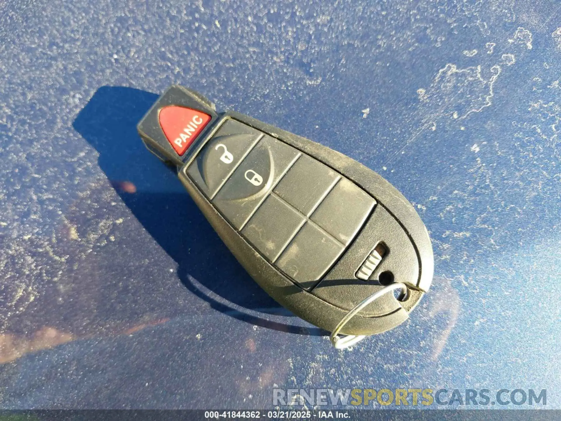 11 fotografías del automóvil dañado 1C4PJLCB4MD227099 JEEP CHEROKEE 2021