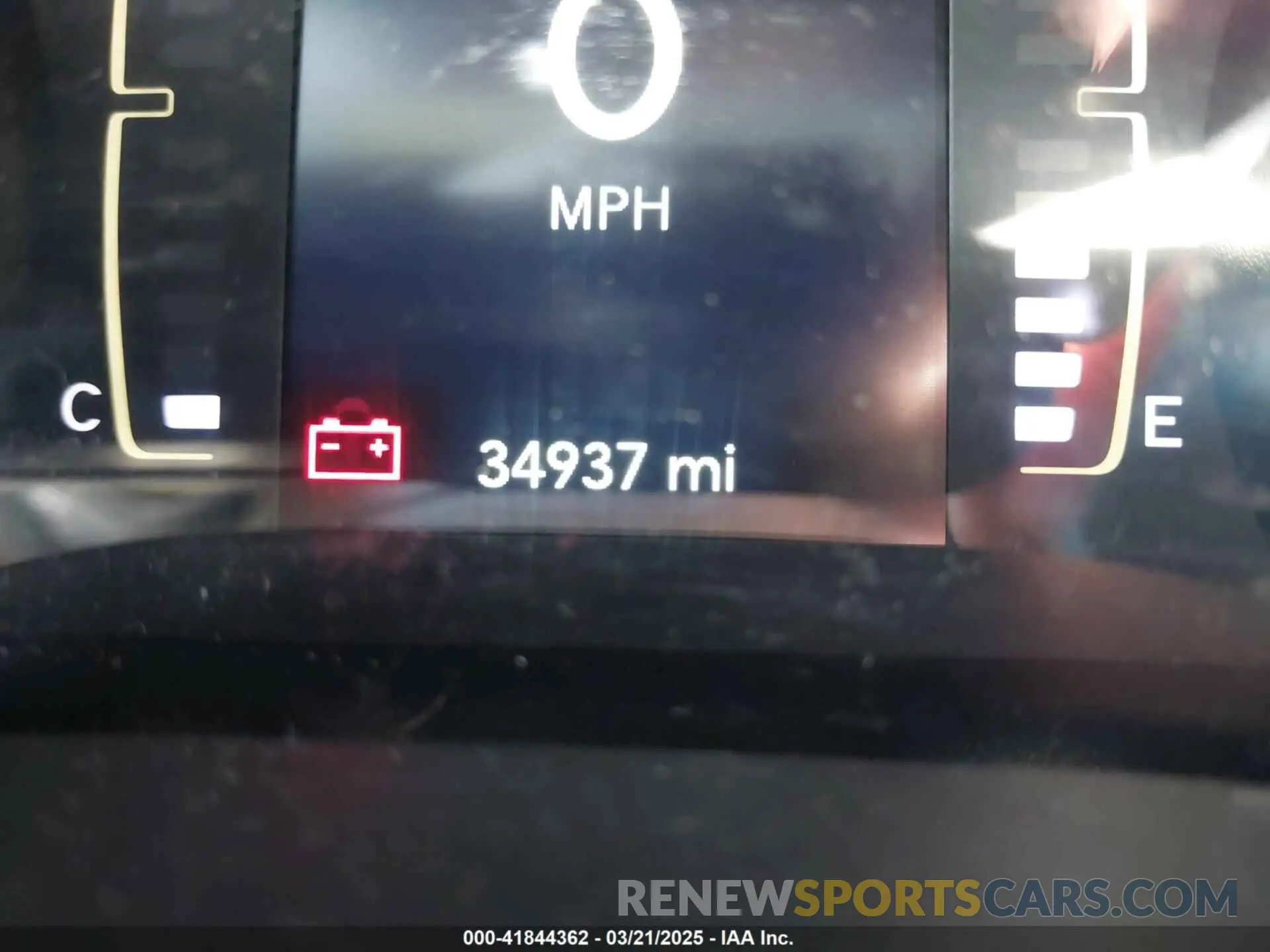 16 fotografías del automóvil dañado 1C4PJLCB4MD227099 JEEP CHEROKEE 2021