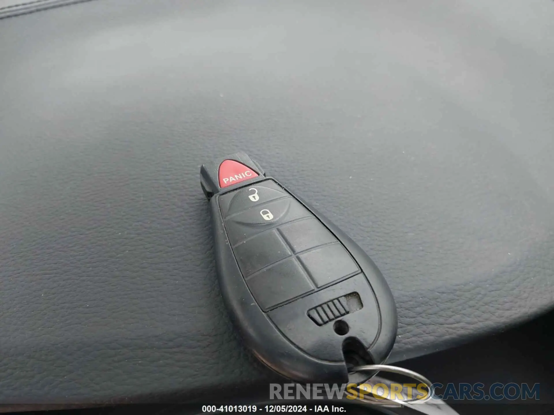 11 fotografías del automóvil dañado 1C4PJLCB6MD156200 JEEP CHEROKEE 2021