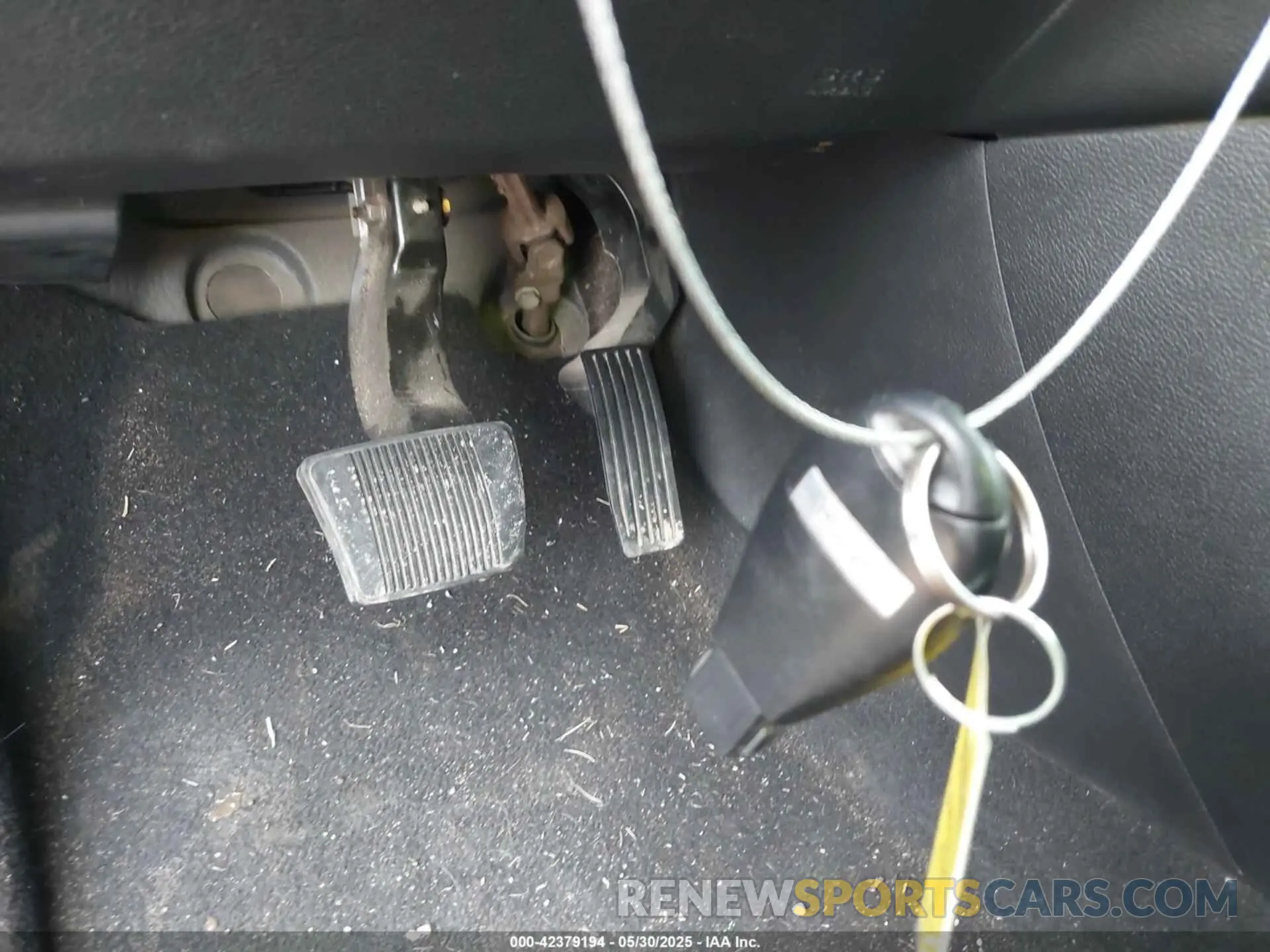 11 fotografías del automóvil dañado 1C4PJLCB8MD116023 JEEP CHEROKEE 2021