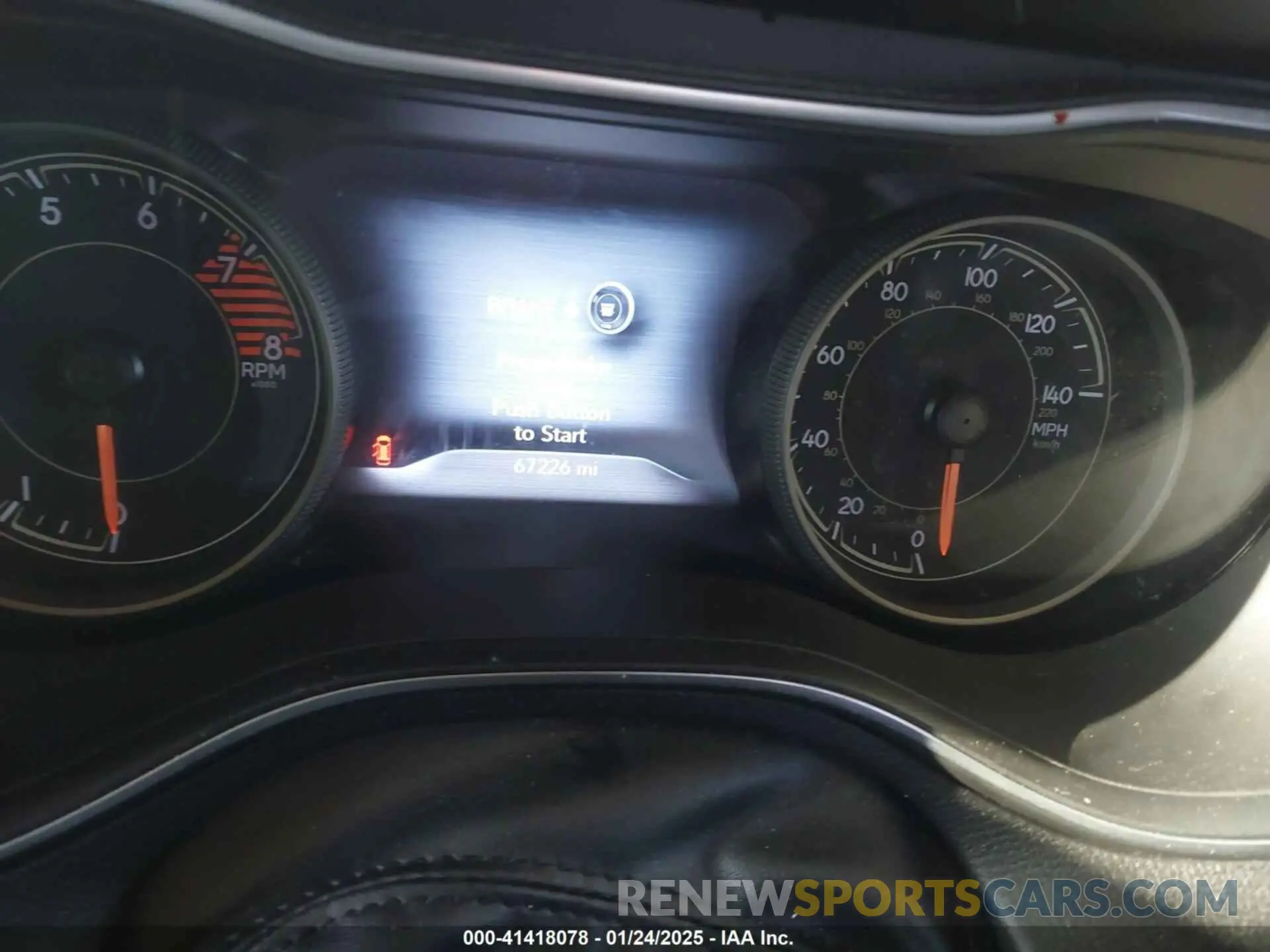 7 fotografías del automóvil dañado 1C4PJLDX7MD187126 JEEP CHEROKEE 2021