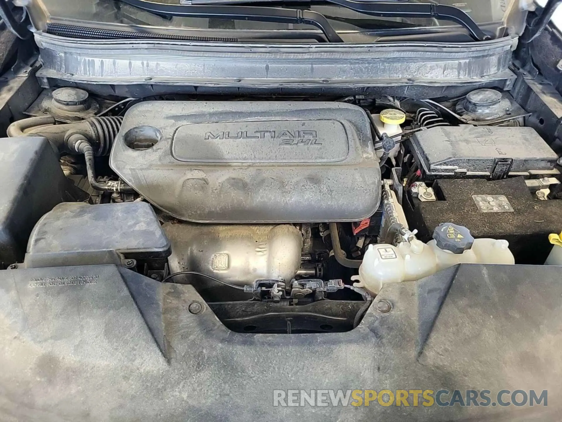 12 fotografías del automóvil dañado 1C4PJLLB3MD116284 JEEP CHEROKEE 2021