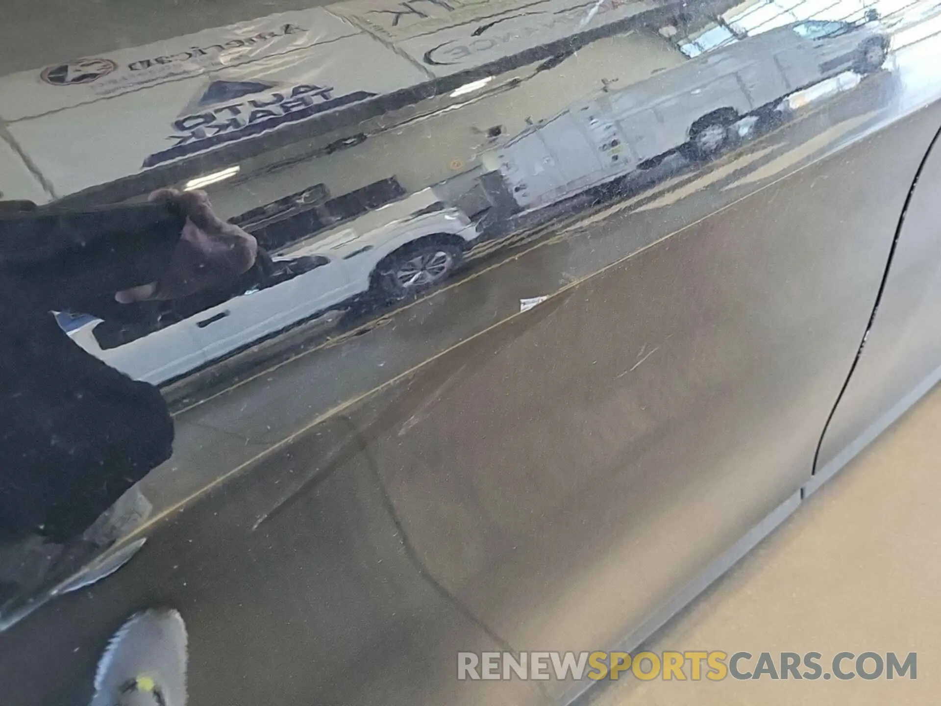 17 fotografías del automóvil dañado 1C4PJLLB3MD116284 JEEP CHEROKEE 2021