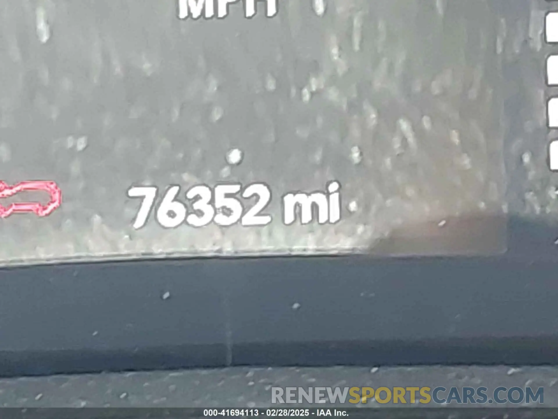 15 fotografías del automóvil dañado 1C4PJLLBXMD164087 JEEP CHEROKEE 2021