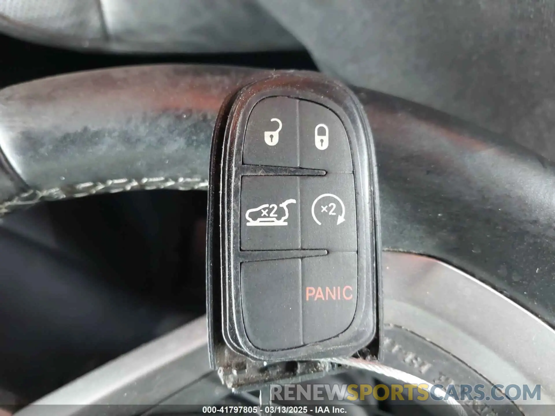 11 fotografías del automóvil dañado 1C4PJLMX0MD207782 JEEP CHEROKEE 2021