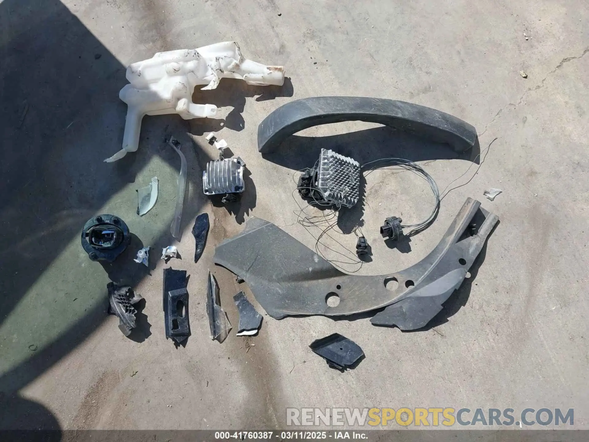 12 fotografías del automóvil dañado 1C4PJMBX0MD231122 JEEP CHEROKEE 2021
