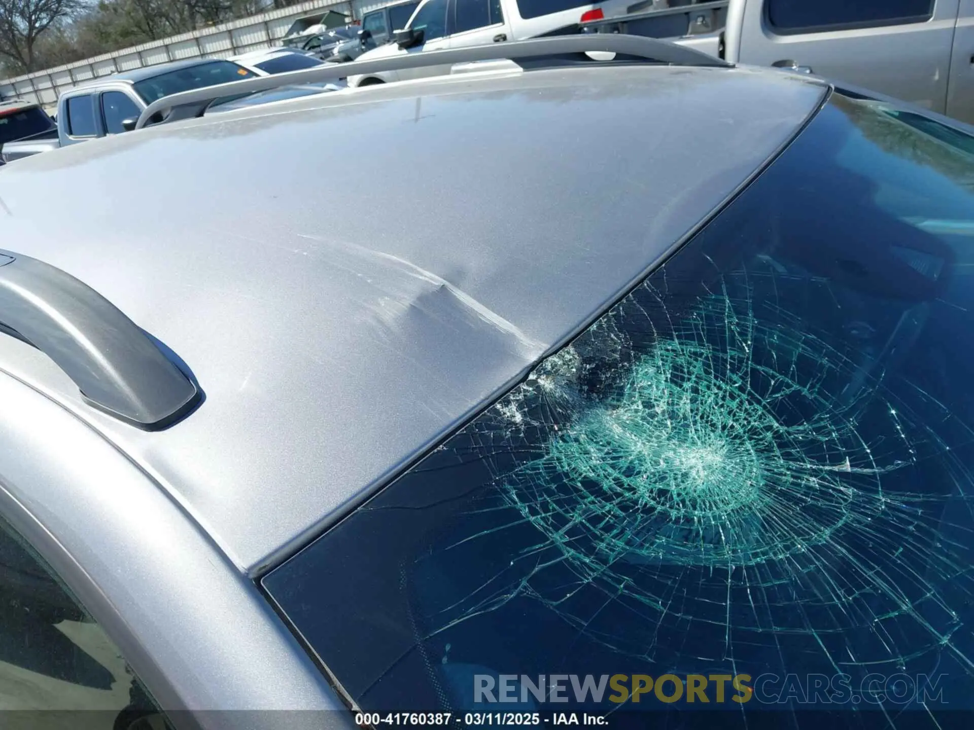 18 fotografías del automóvil dañado 1C4PJMBX0MD231122 JEEP CHEROKEE 2021