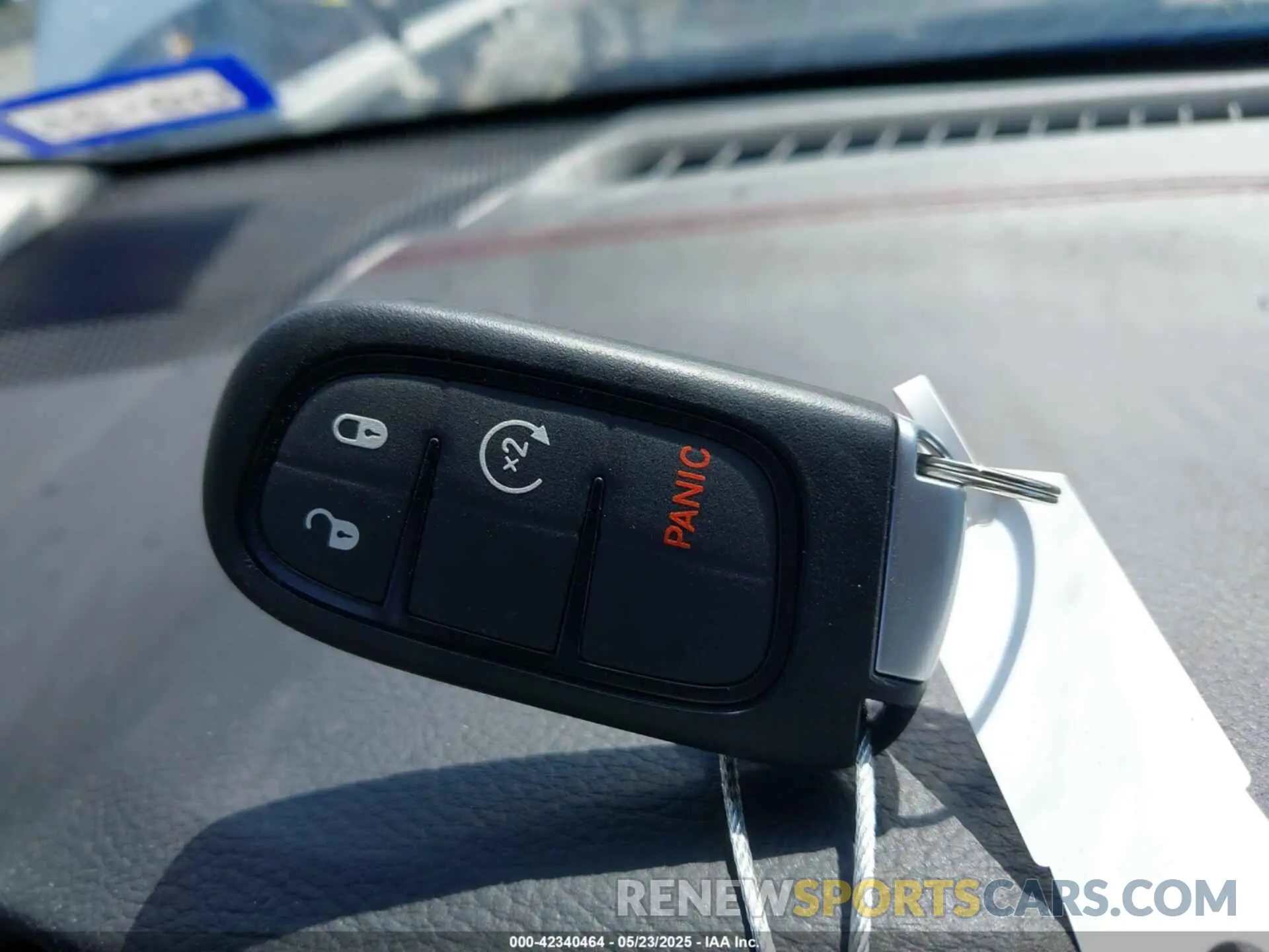 11 fotografías del automóvil dañado 1C4PJMBX1MD145169 JEEP CHEROKEE 2021