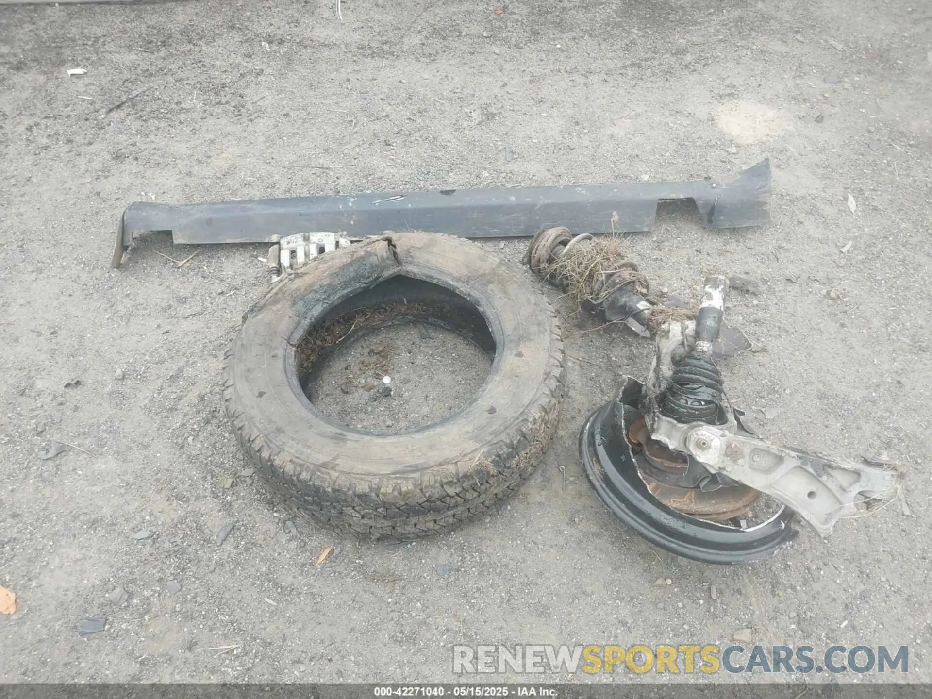 11 fotografías del automóvil dañado 1C4PJMBX4MD239112 JEEP CHEROKEE 2021