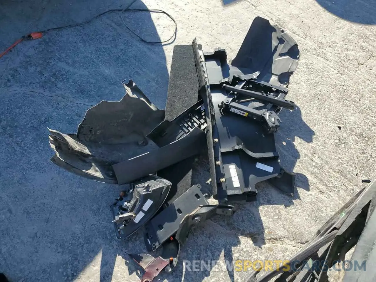 15 fotografías del automóvil dañado 1C4PJMBX7MD139411 JEEP CHEROKEE 2021