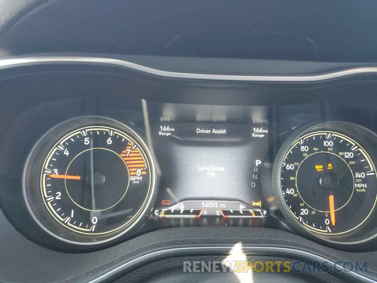 9 fotografías del automóvil dañado 1C4PJMBX7MD139411 JEEP CHEROKEE 2021
