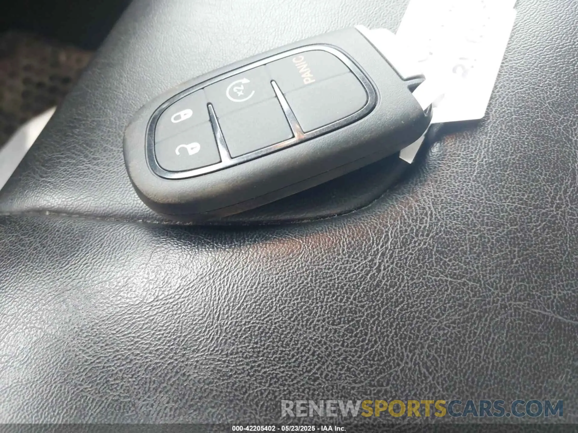 11 fotografías del automóvil dañado 1C4PJMBXXMD173102 JEEP CHEROKEE 2021