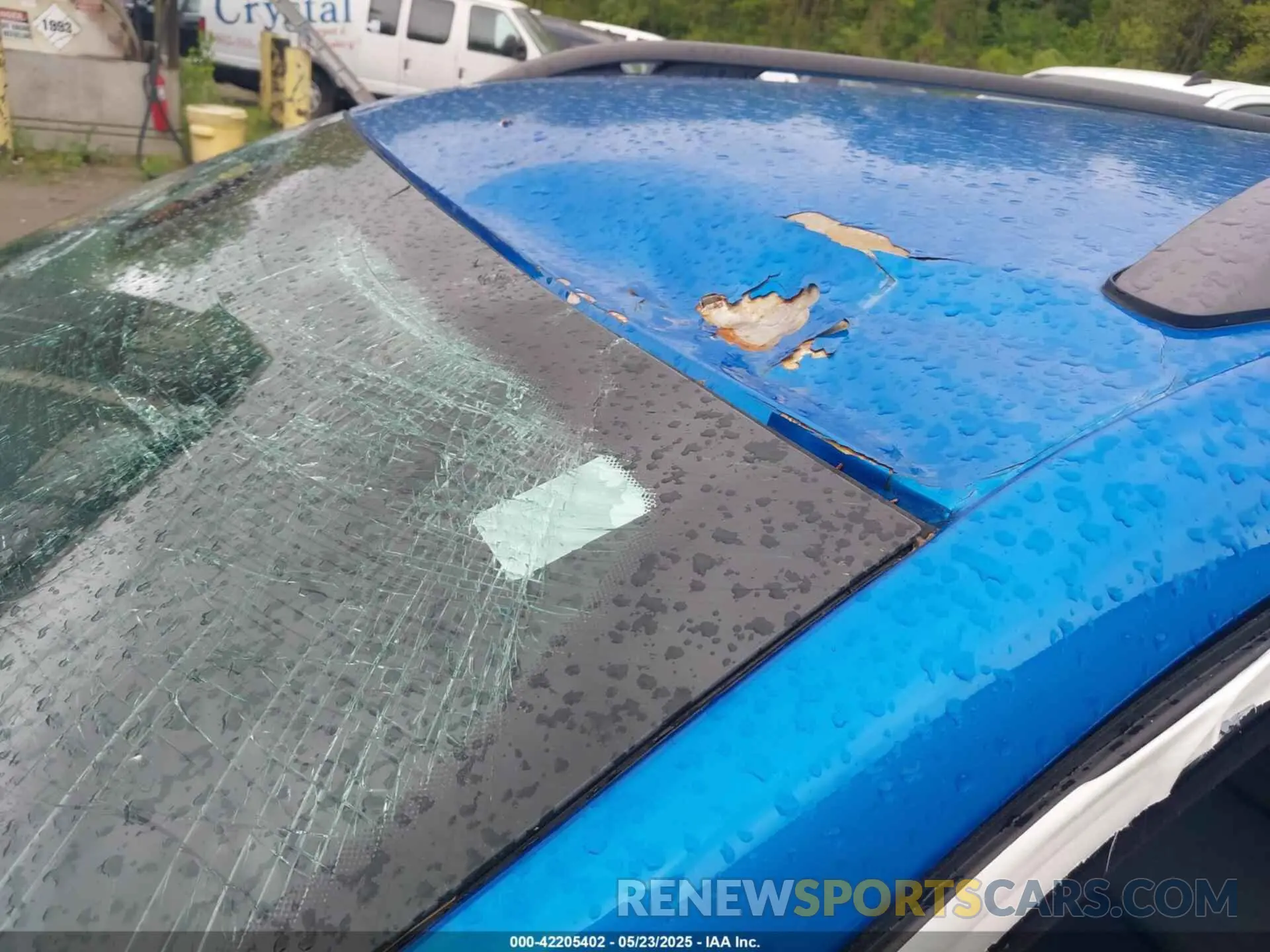 19 fotografías del automóvil dañado 1C4PJMBXXMD173102 JEEP CHEROKEE 2021