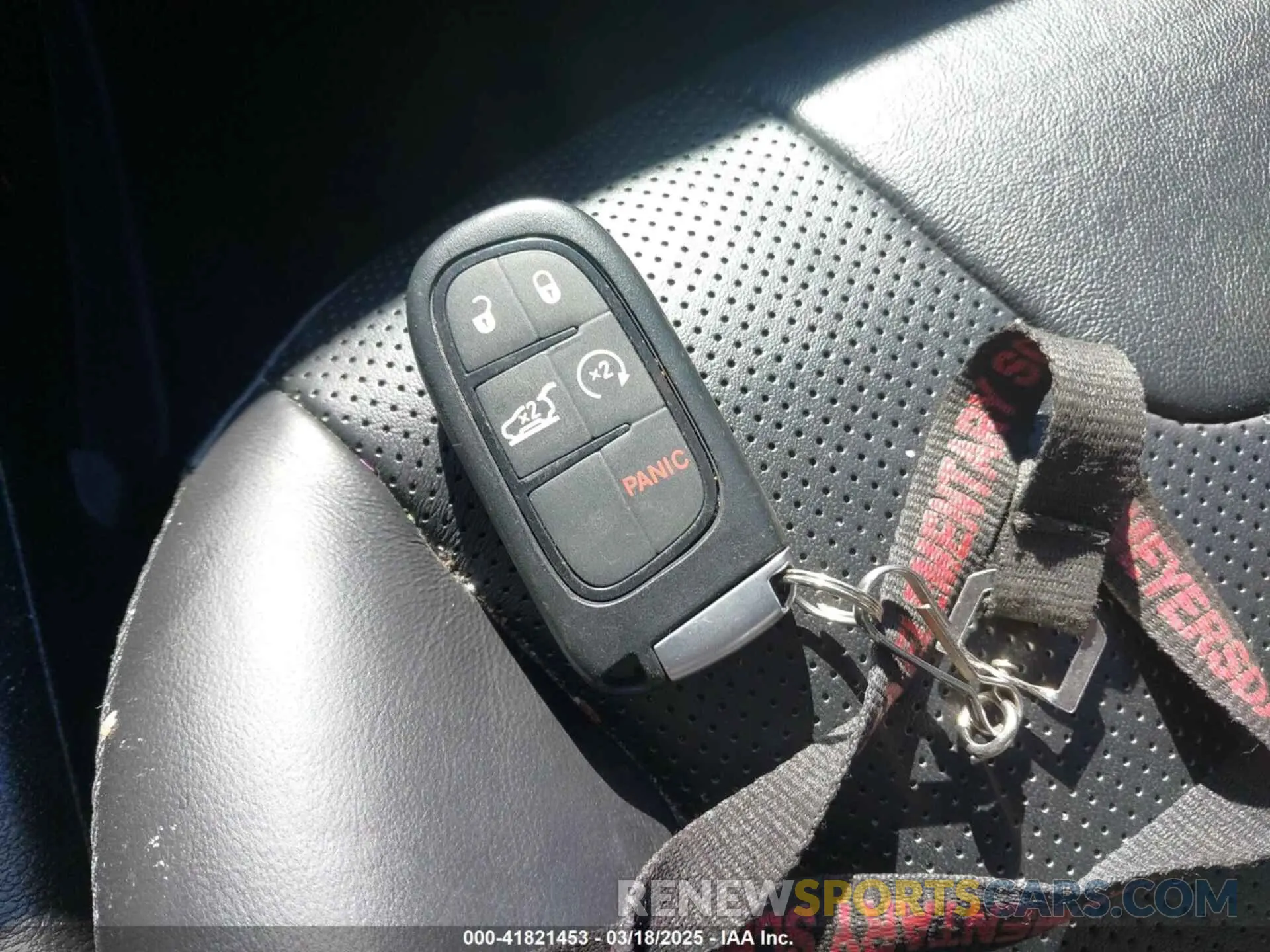 11 fotografías del automóvil dañado 1C4PJMDN5MD156607 JEEP CHEROKEE 2021