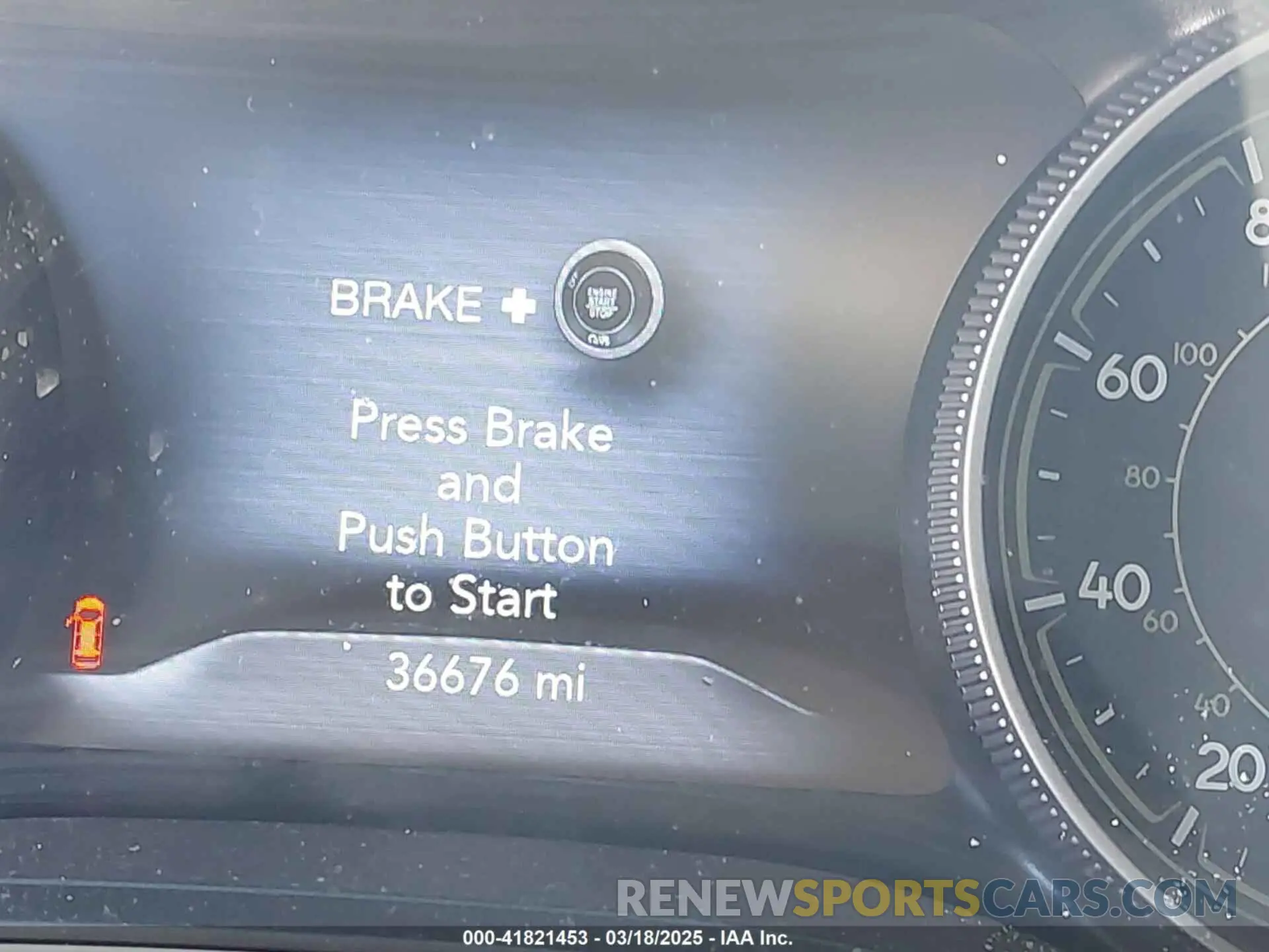16 fotografías del automóvil dañado 1C4PJMDN5MD156607 JEEP CHEROKEE 2021