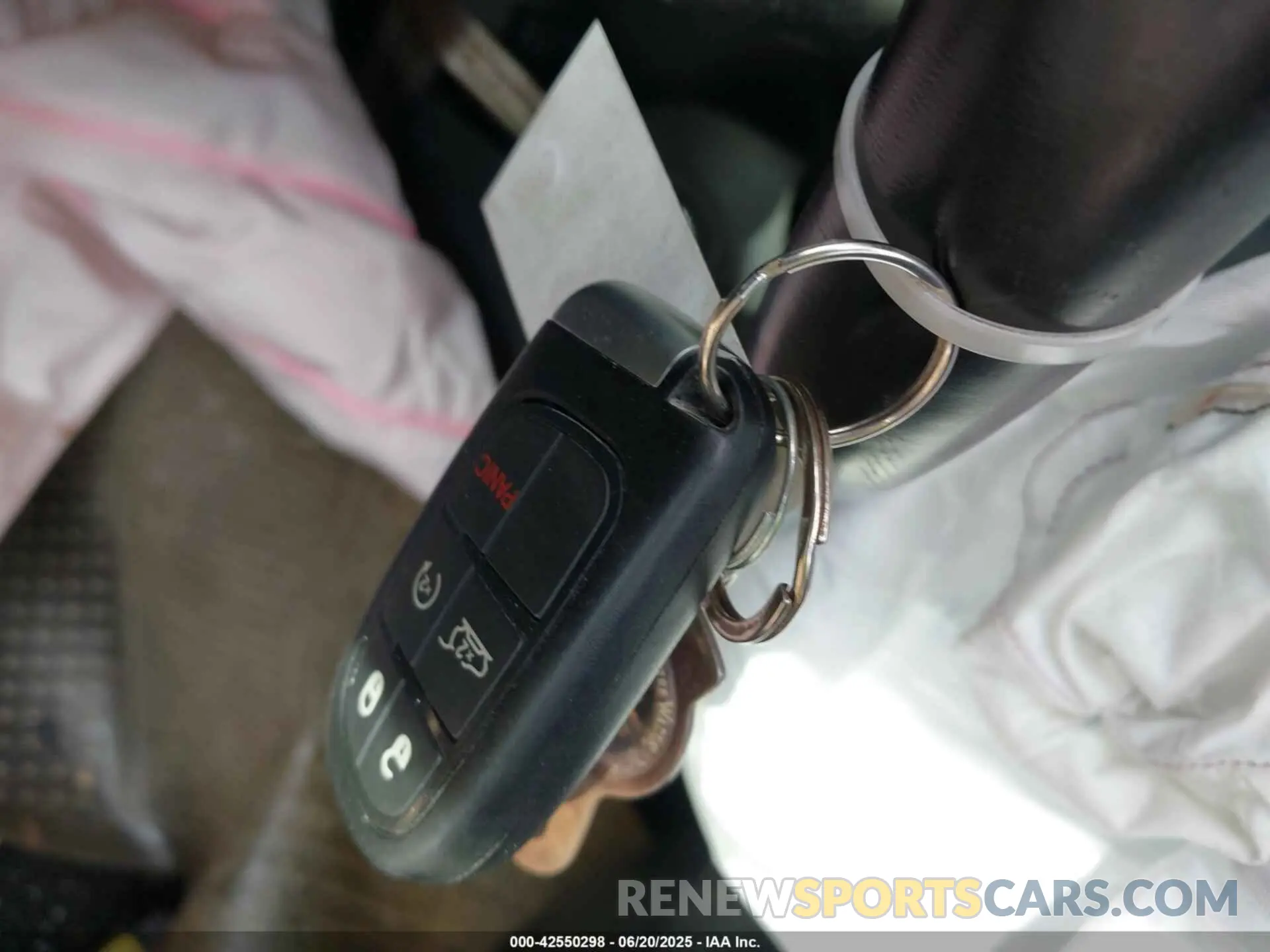 11 fotografías del automóvil dañado 1C4PJMDX3MD102580 JEEP CHEROKEE 2021