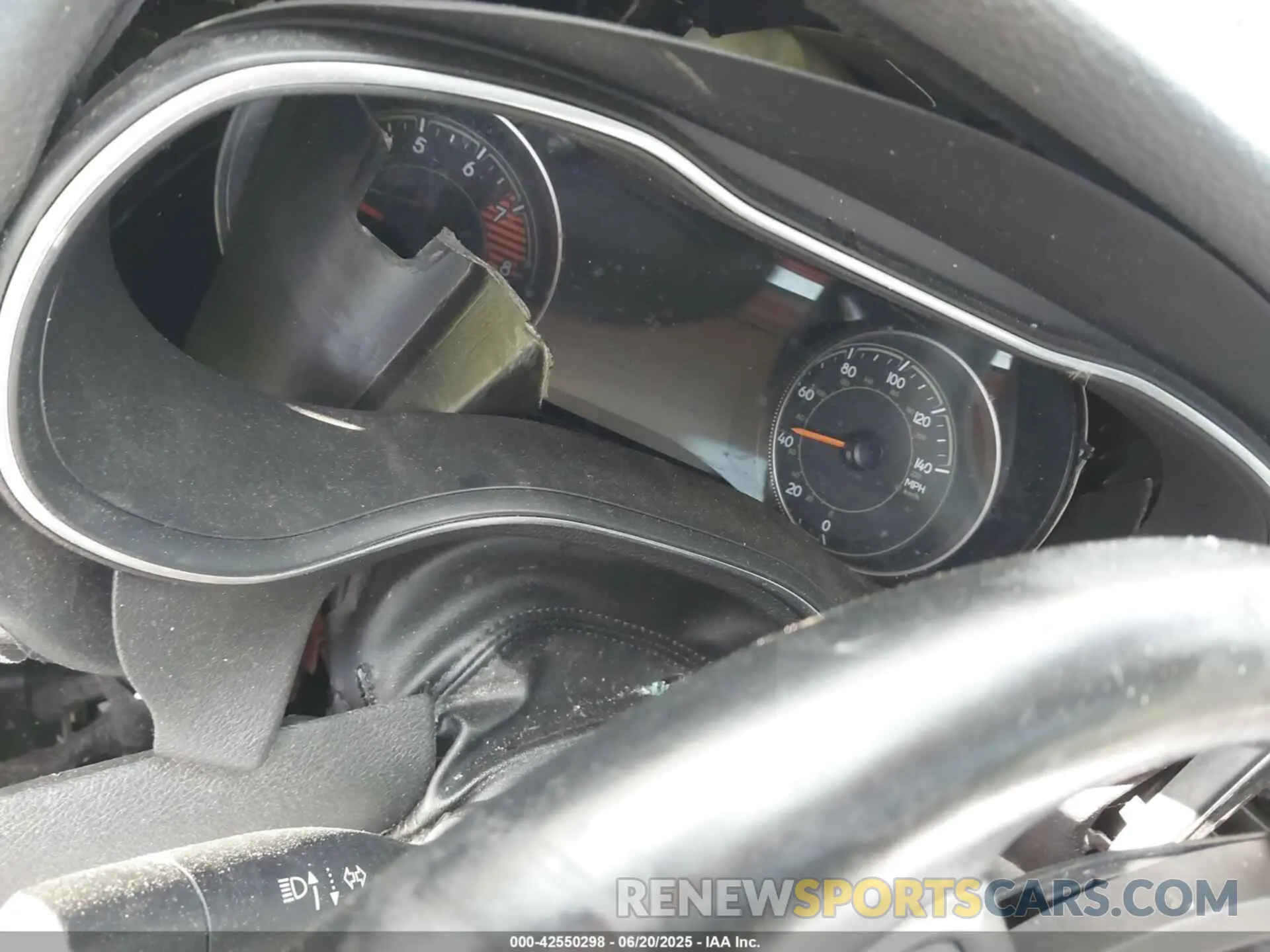15 fotografías del automóvil dañado 1C4PJMDX3MD102580 JEEP CHEROKEE 2021