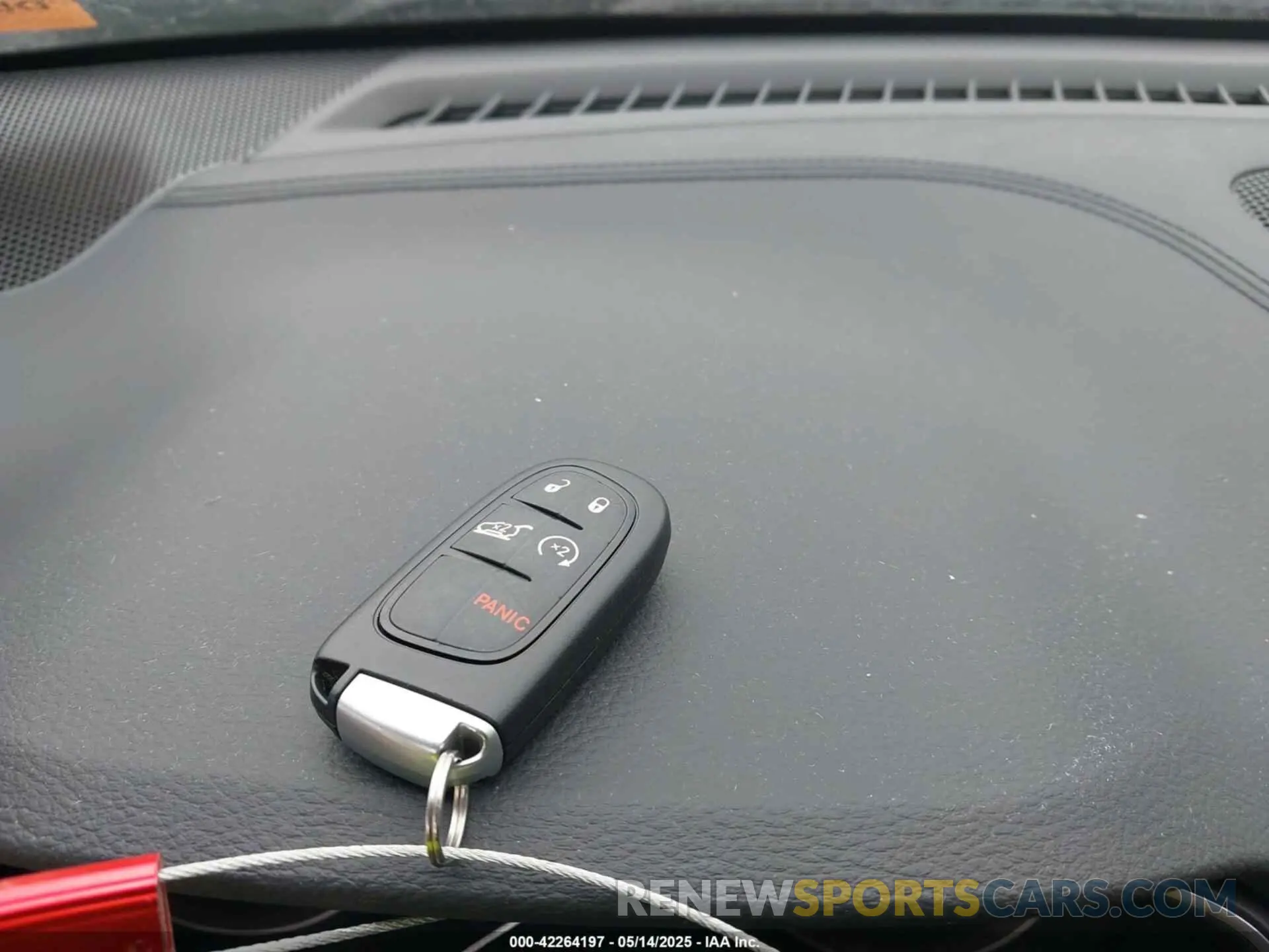 11 fotografías del automóvil dañado 1C4PJMDX6MD197524 JEEP CHEROKEE 2021