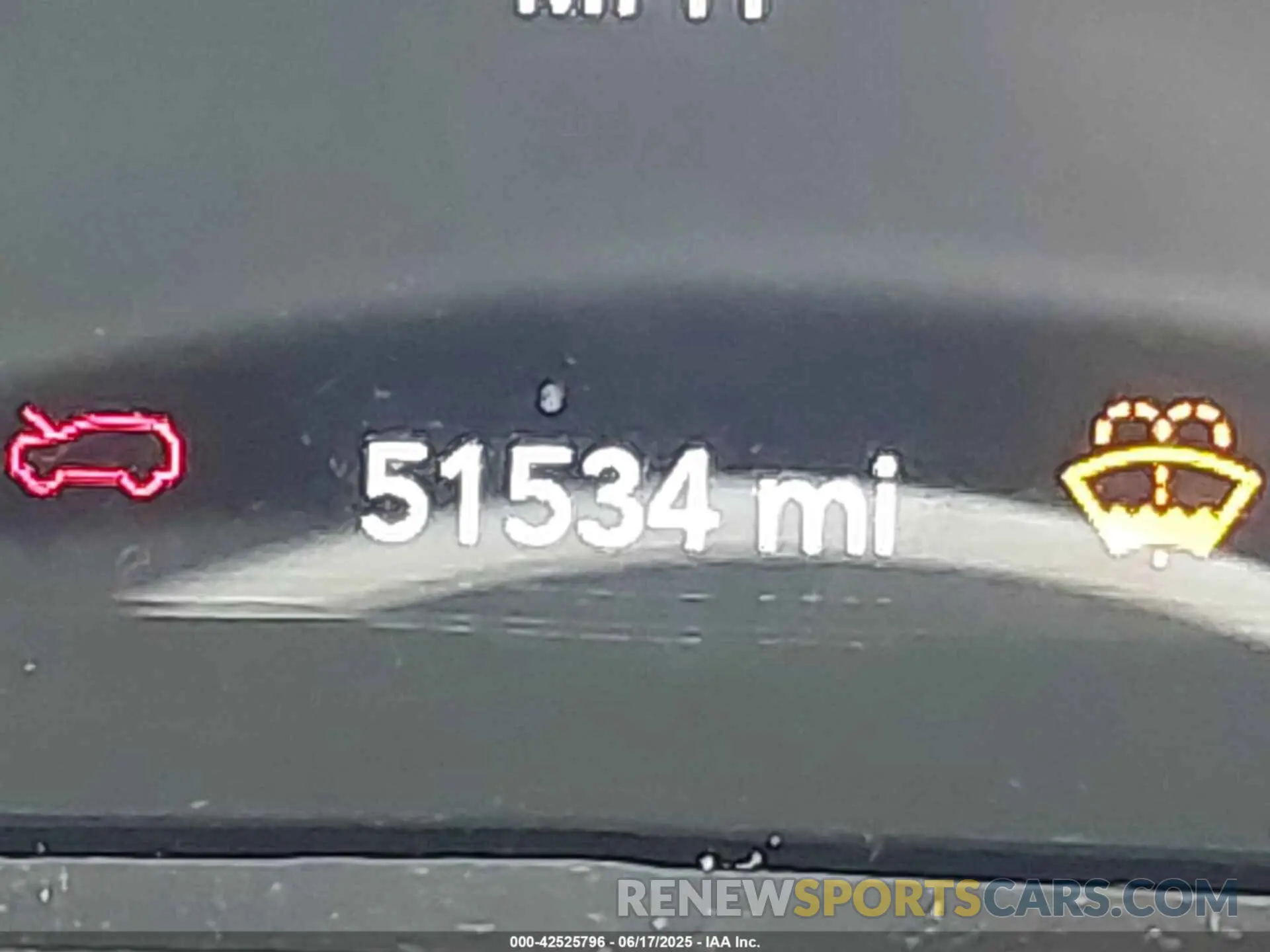 15 fotografías del automóvil dañado 1C4PJMLB2MD242531 JEEP CHEROKEE 2021