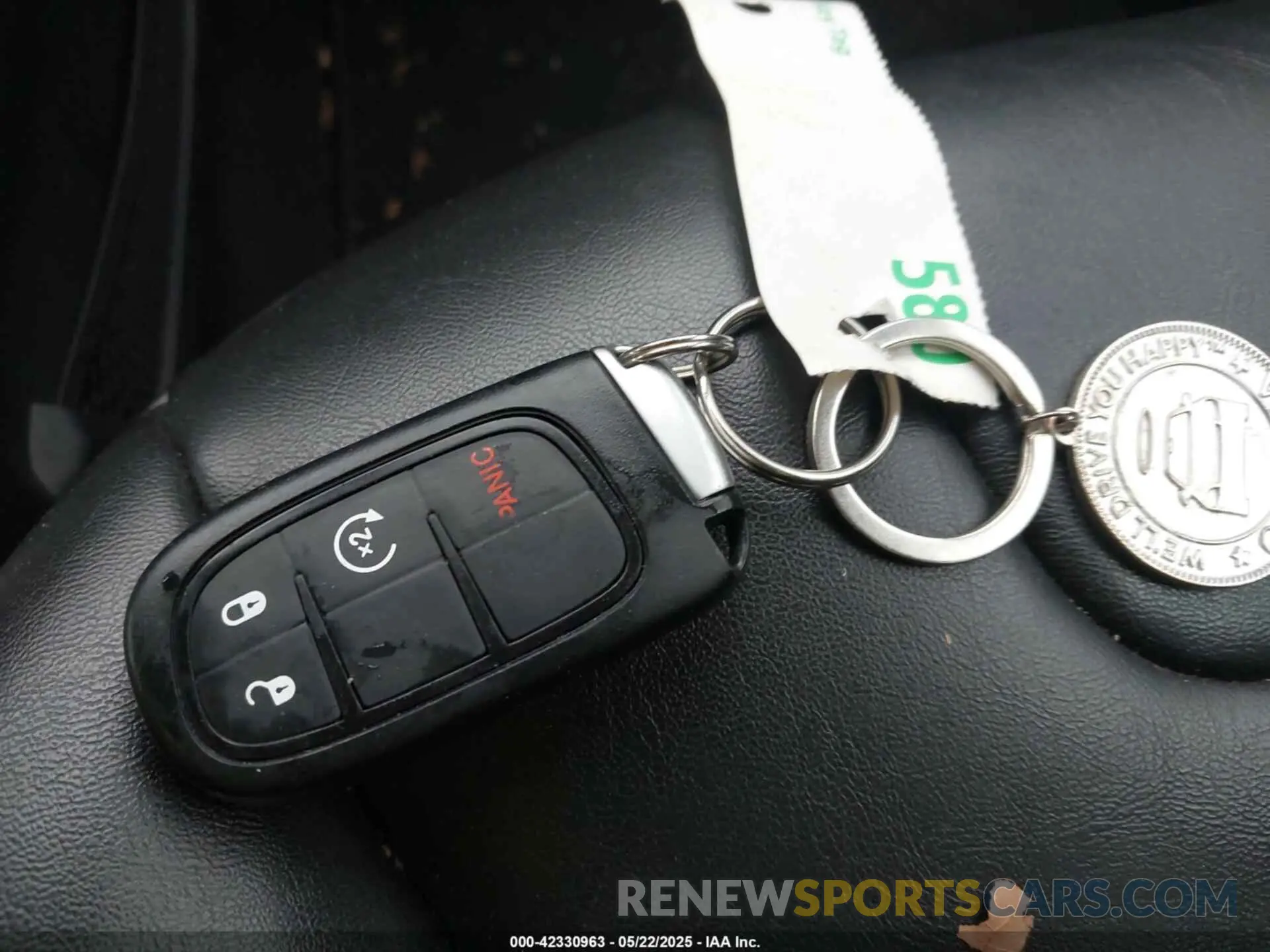 11 fotografías del automóvil dañado 1C4PJMLB7MD117394 JEEP CHEROKEE 2021