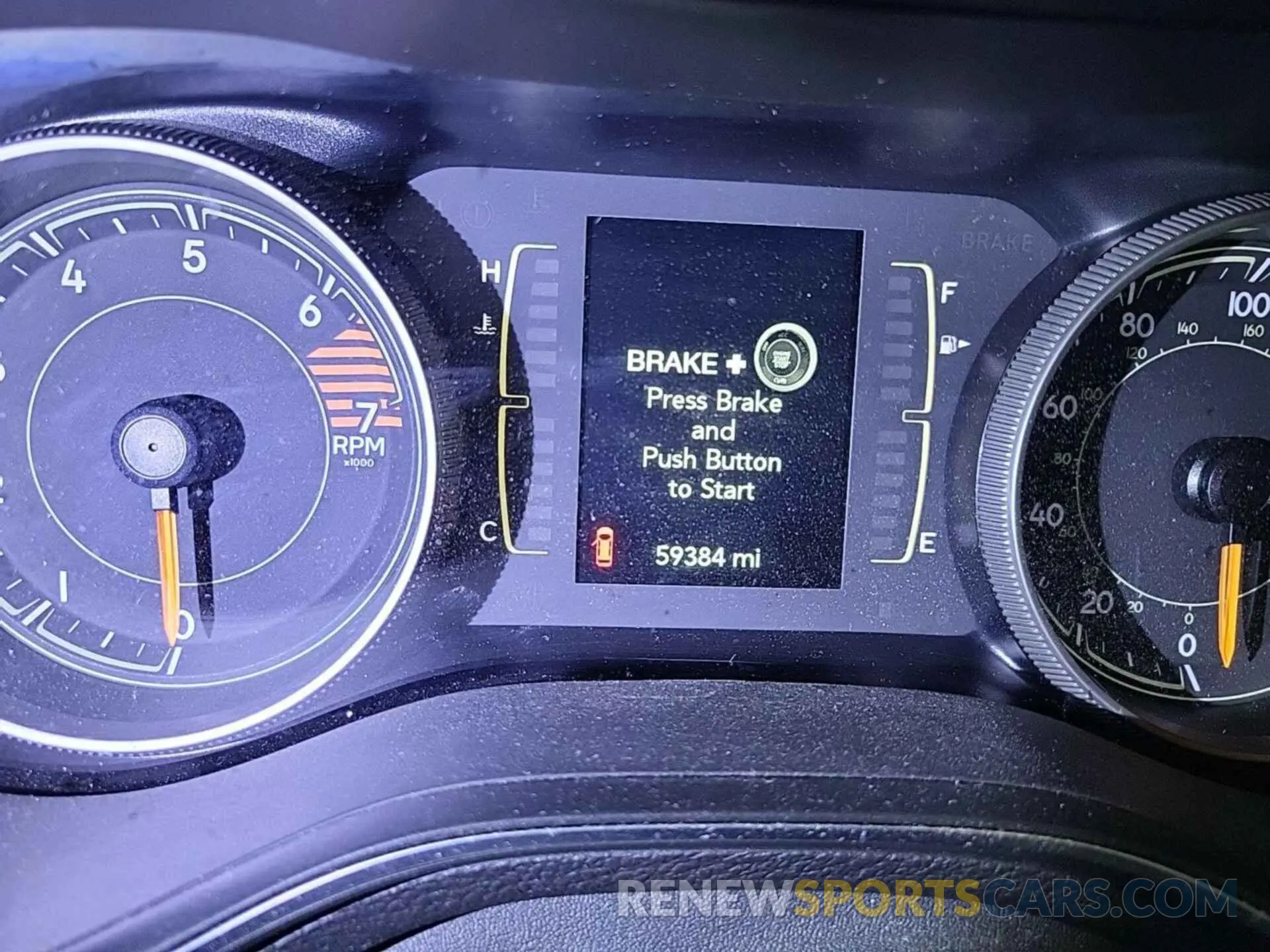 4 fotografías del automóvil dañado 1C4PJMLB8MD221327 JEEP CHEROKEE 2021