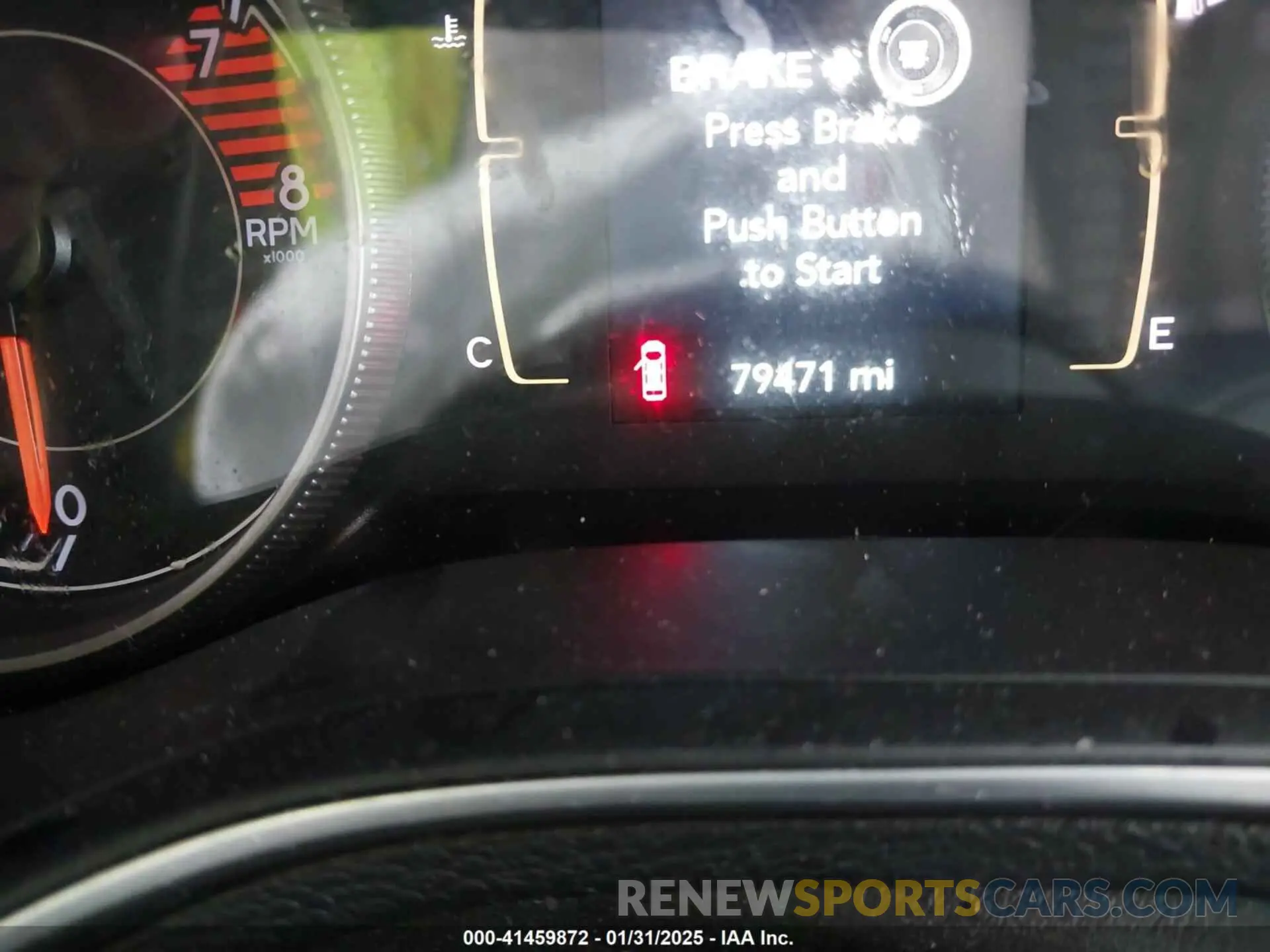 14 fotografías del automóvil dañado 1C4PJMMX2MD106071 JEEP CHEROKEE 2021