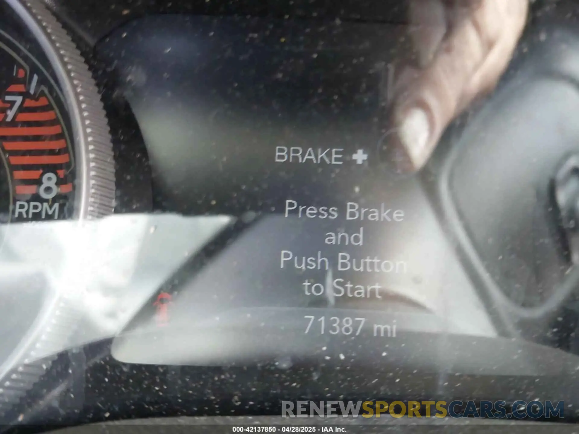 7 fotografías del automóvil dañado 1C4PJMMX3MD167896 JEEP CHEROKEE 2021