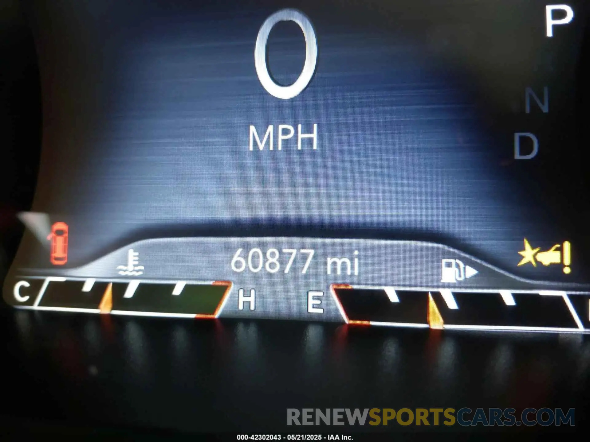 16 fotografías del automóvil dañado 1C4PJMMX4MD245019 JEEP CHEROKEE 2021