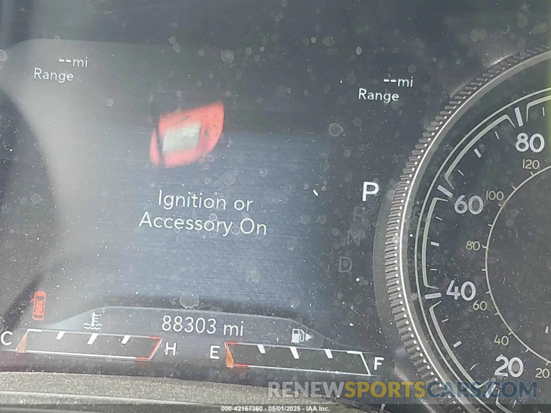 15 fotografías del automóvil dañado 1C4PJMMX6MD135413 JEEP CHEROKEE 2021