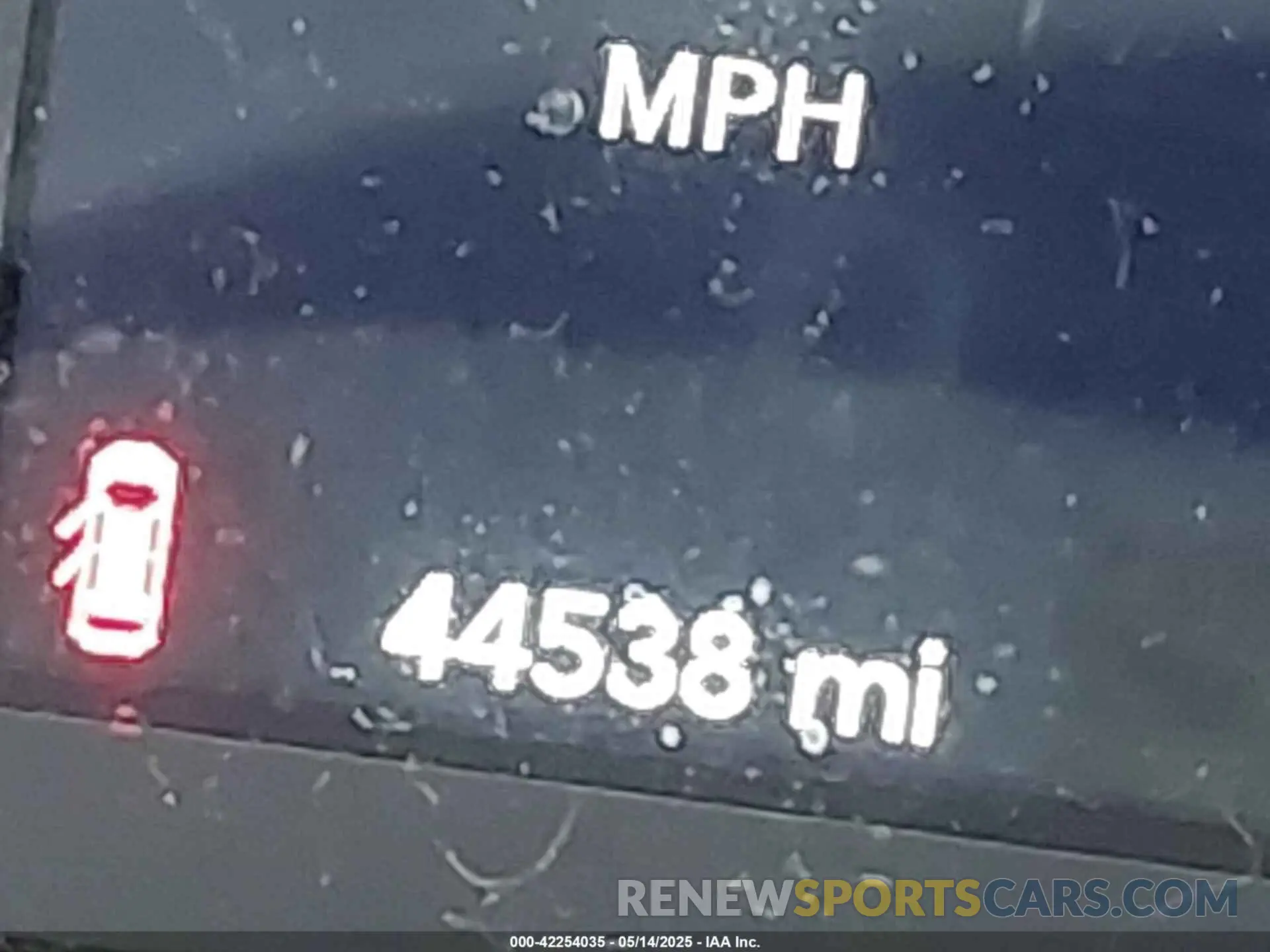 15 fotografías del automóvil dañado 1C4PJMMX7MD108821 JEEP CHEROKEE 2021