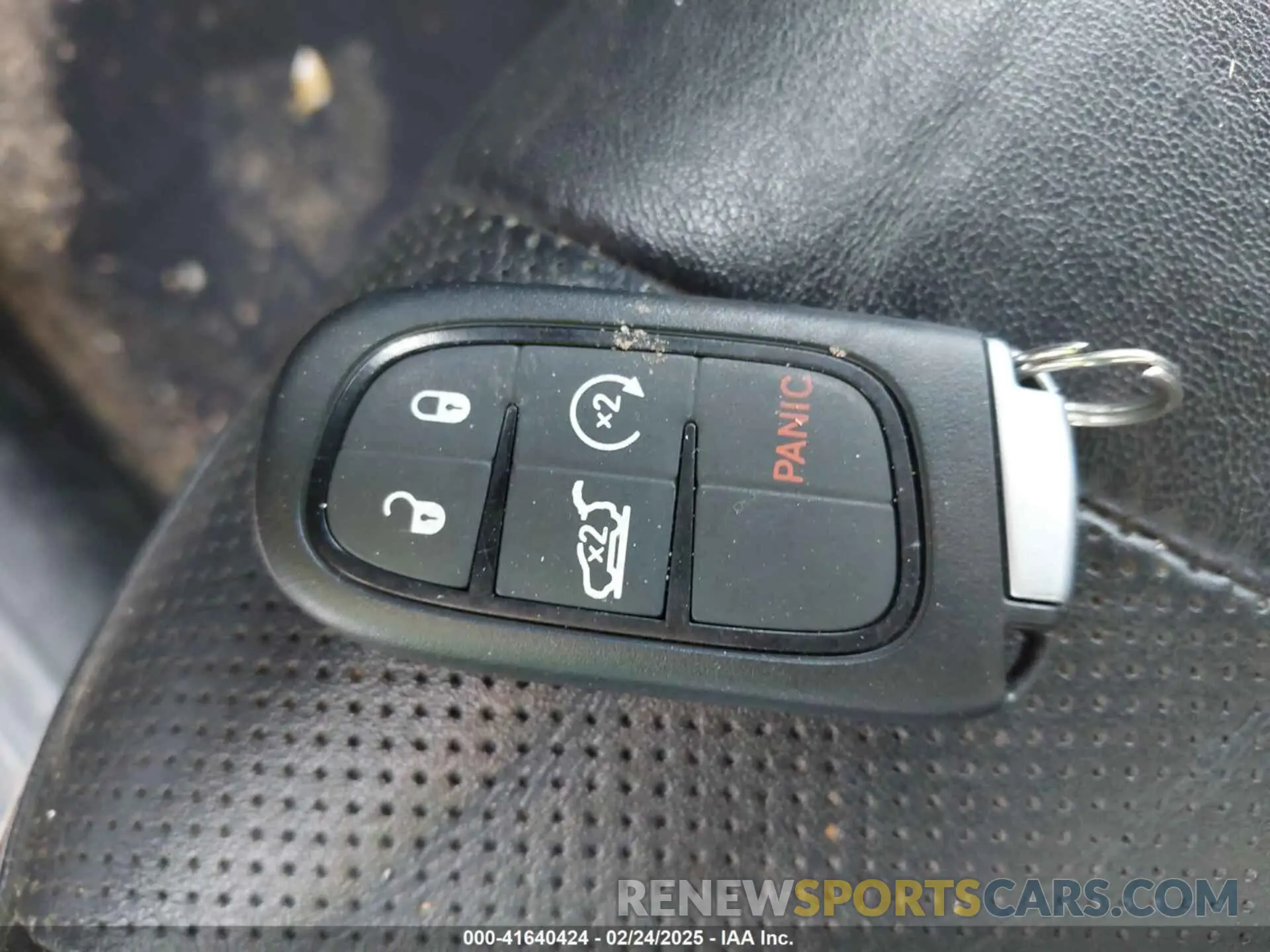 11 fotografías del automóvil dañado 1C4PJMMXXMD206516 JEEP CHEROKEE 2021