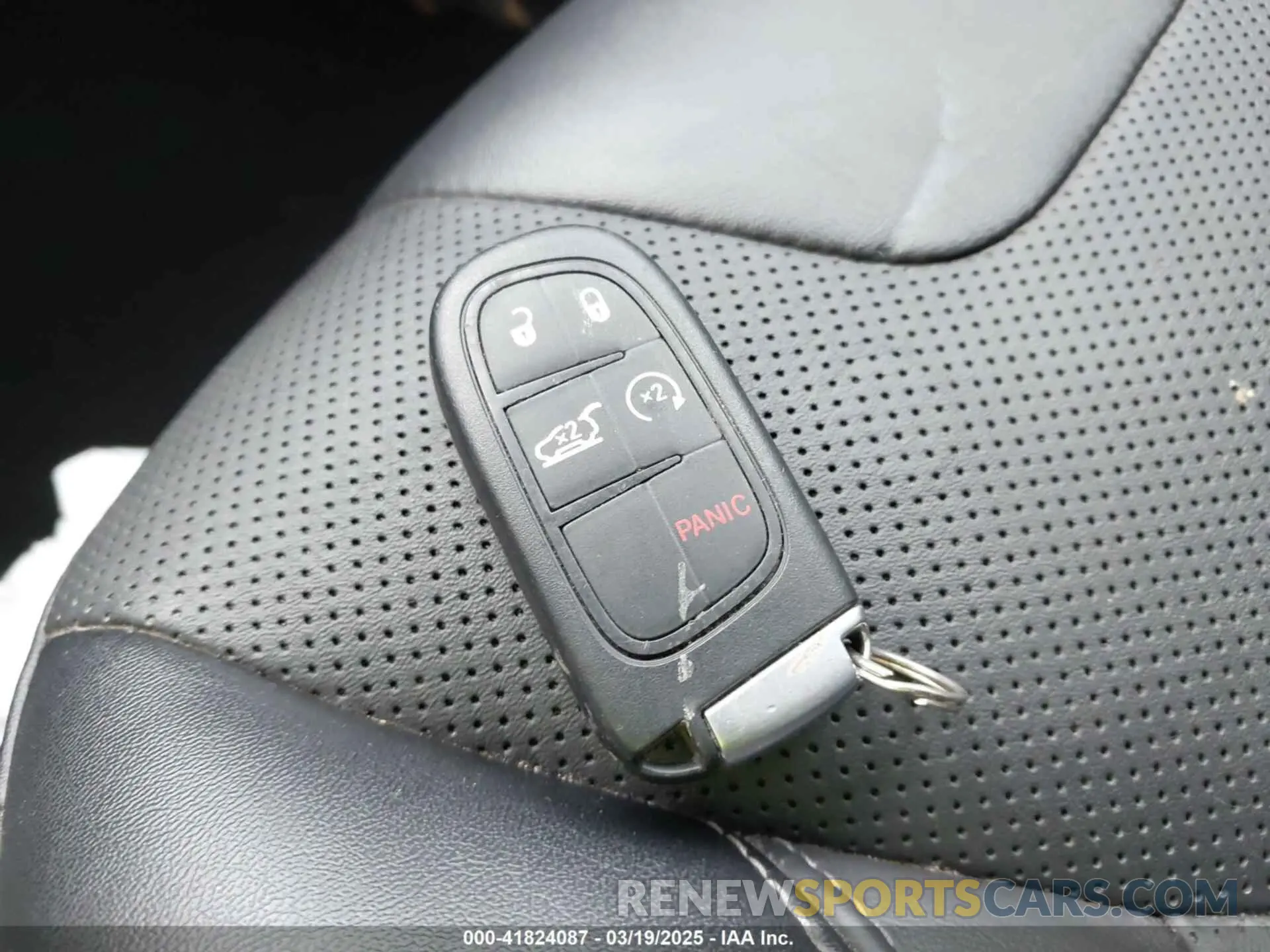 11 fotografías del automóvil dañado 1C4PJLMX3ND510914 JEEP CHEROKEE 2022