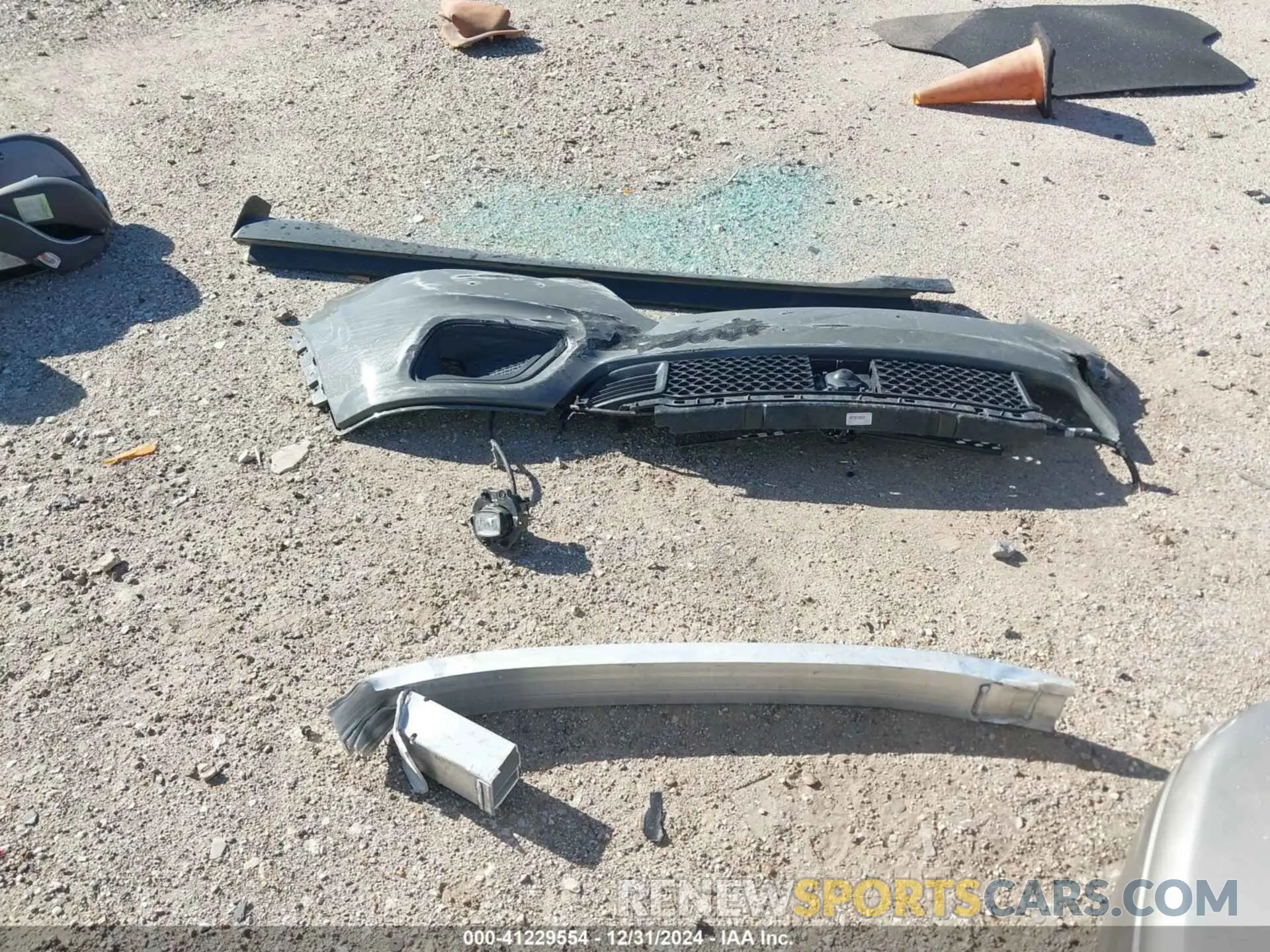 11 fotografías del automóvil dañado 1C4PJLMX6ND508929 JEEP CHEROKEE 2022