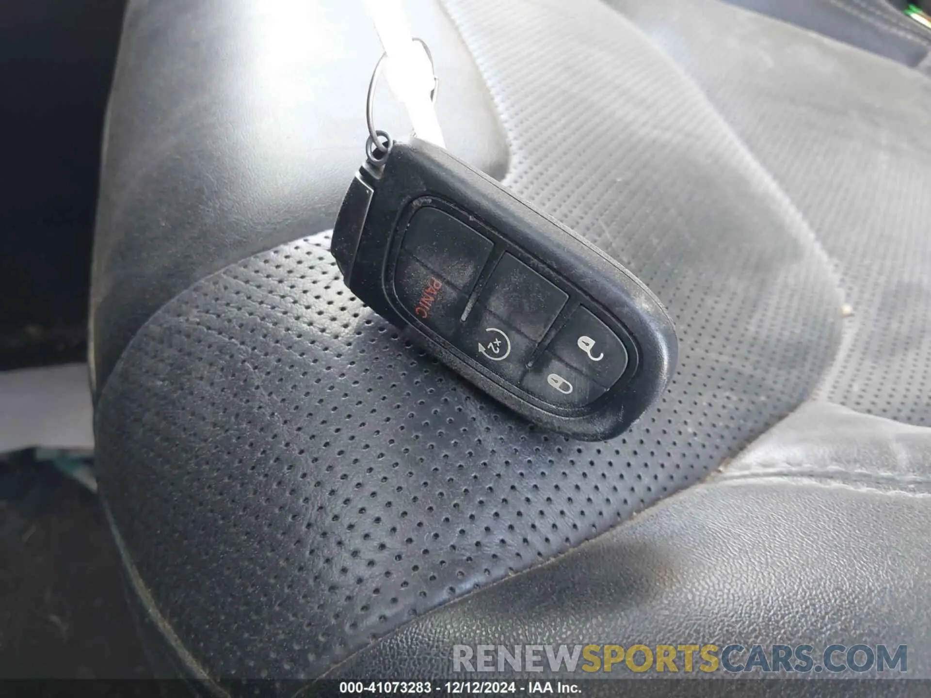 11 fotografías del automóvil dañado 1C4PJLMX6ND535323 JEEP CHEROKEE 2022
