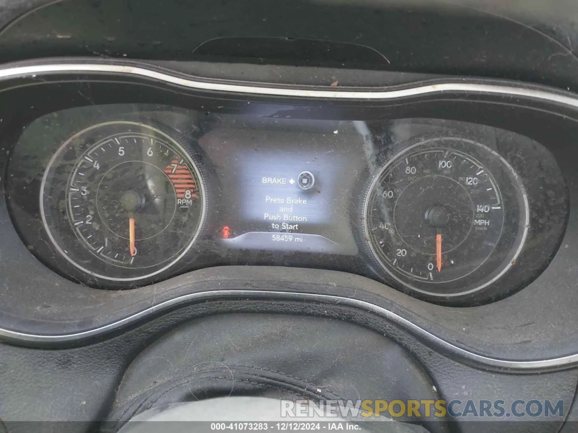 7 fotografías del automóvil dañado 1C4PJLMX6ND535323 JEEP CHEROKEE 2022