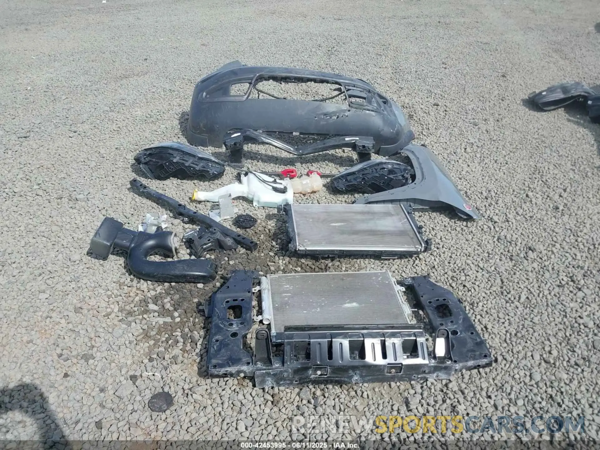 12 fotografías del automóvil dañado 1C4PJMBX2ND525770 JEEP CHEROKEE 2022