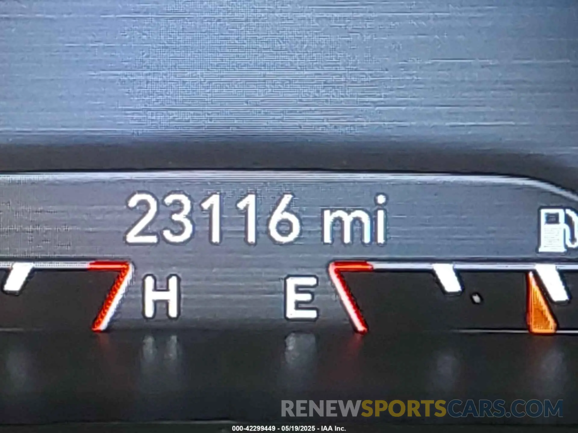15 fotografías del automóvil dañado 1C4PJMBX3ND541301 JEEP CHEROKEE 2022