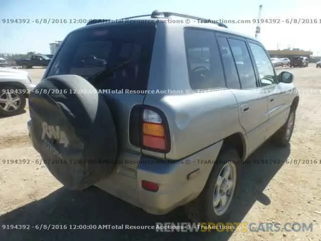 3 fotografías del automóvil dañado 1C4PJMBX7ND550115 JEEP CHEROKEE 2022