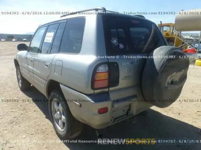 4 fotografías del automóvil dañado 1C4PJMBX7ND550115 JEEP CHEROKEE 2022