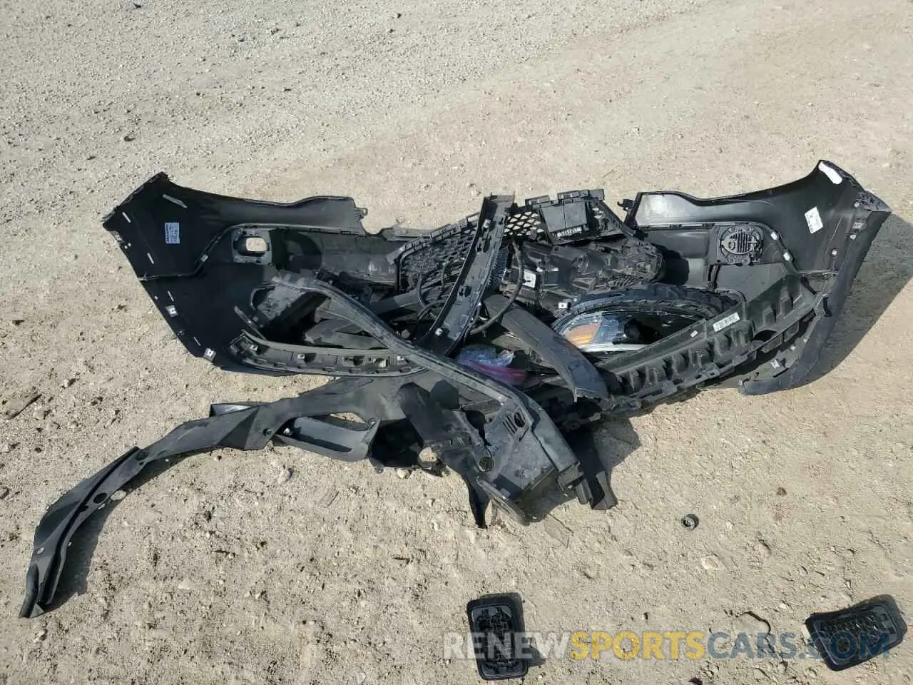 13 fotografías del automóvil dañado 1C4PJMBX8ND502686 JEEP CHEROKEE 2022