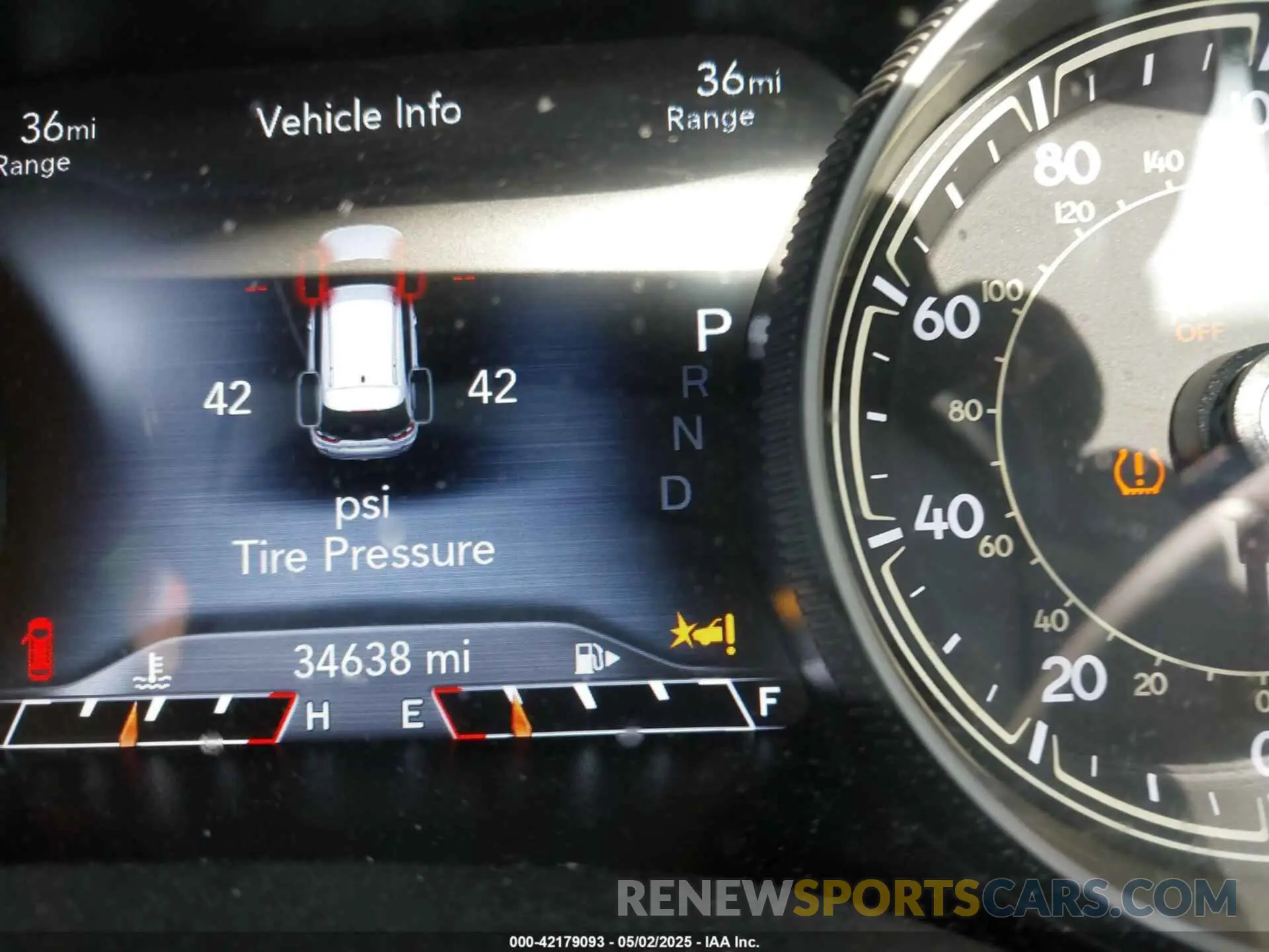 15 fotografías del automóvil dañado 1C4PJMDX9ND509157 JEEP CHEROKEE 2022